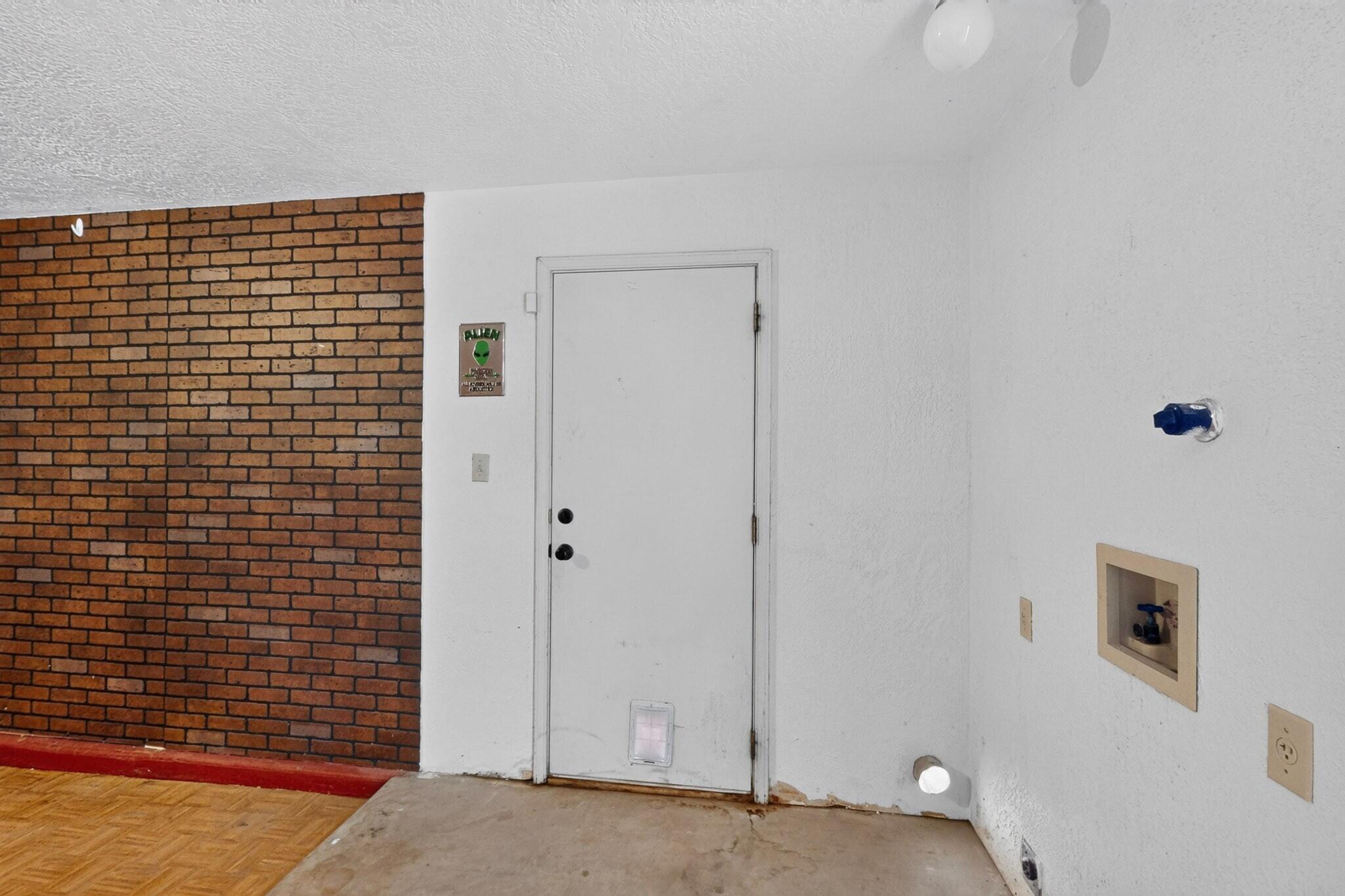 Photo 5 — 1657 Lark Spur Drive NE