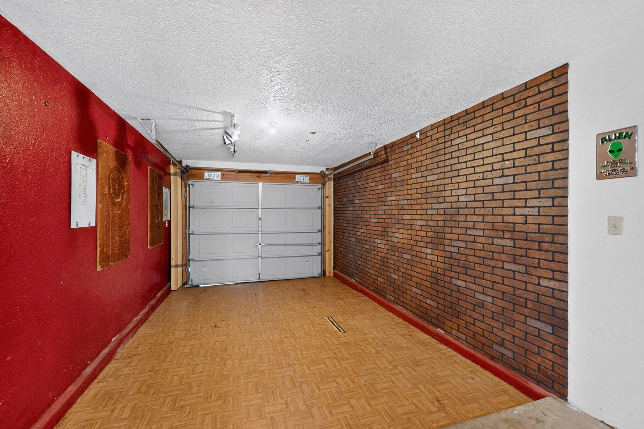 Photo 6 — 1657 Lark Spur Drive NE