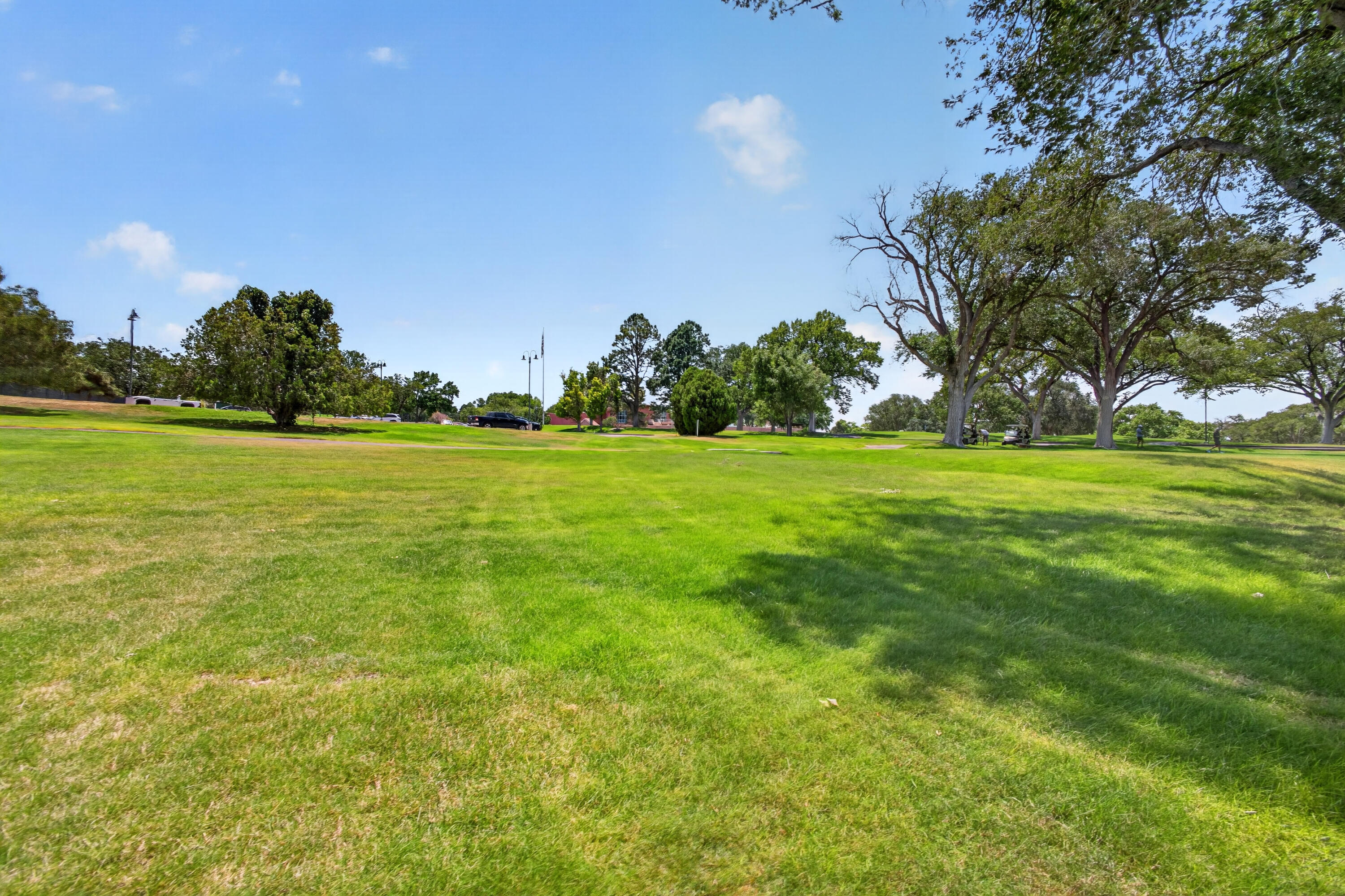 Photo 13 — 1005 Four Hills Court SE