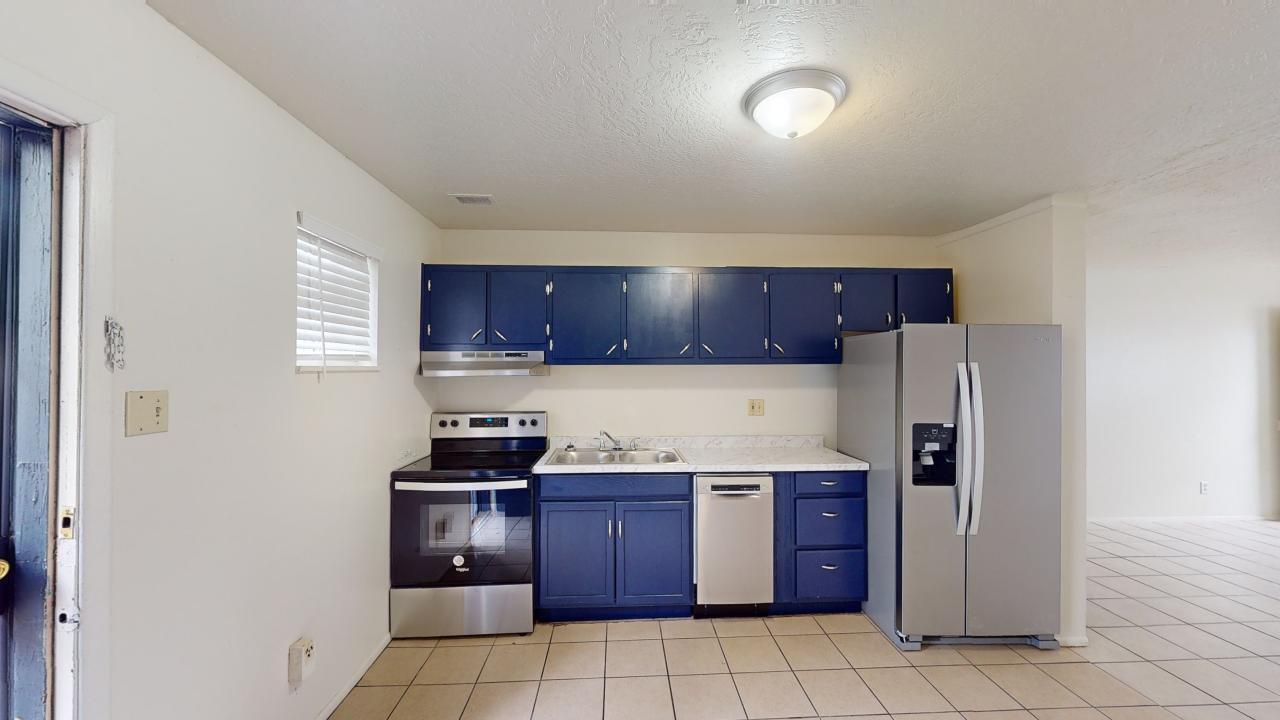 Photo 17 — 3434-3438 Thaxton Avenue SE
