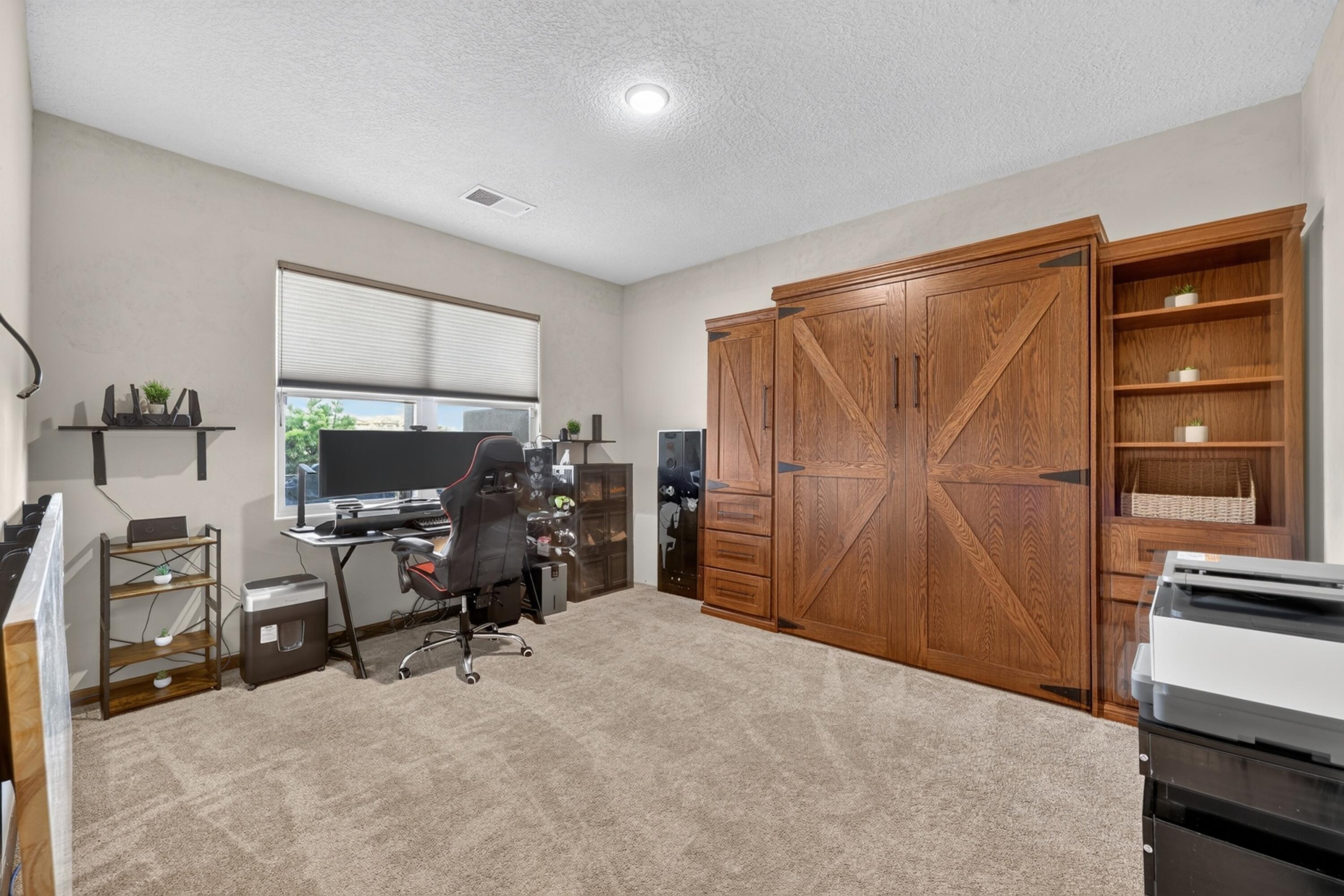 Photo 3 — 1708 21st Avenue SE