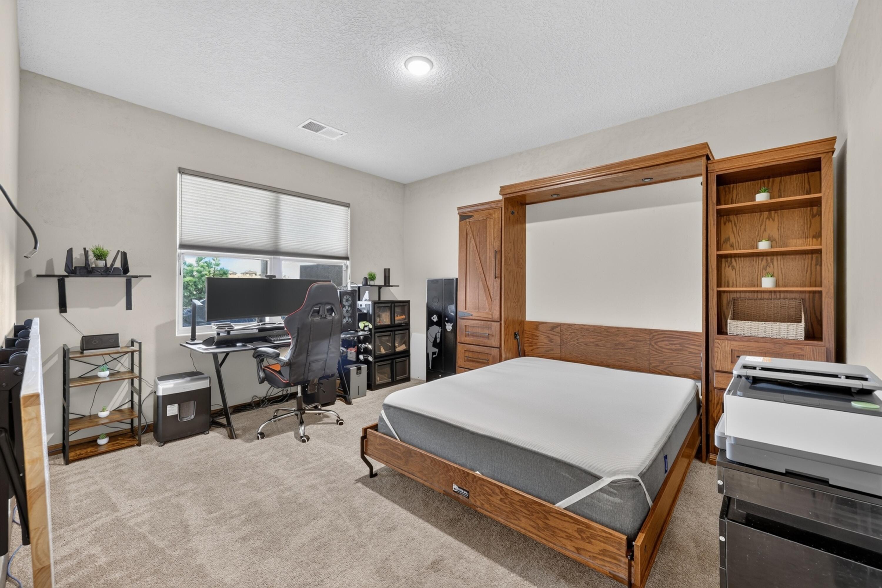 Photo 4 — 1708 21st Avenue SE
