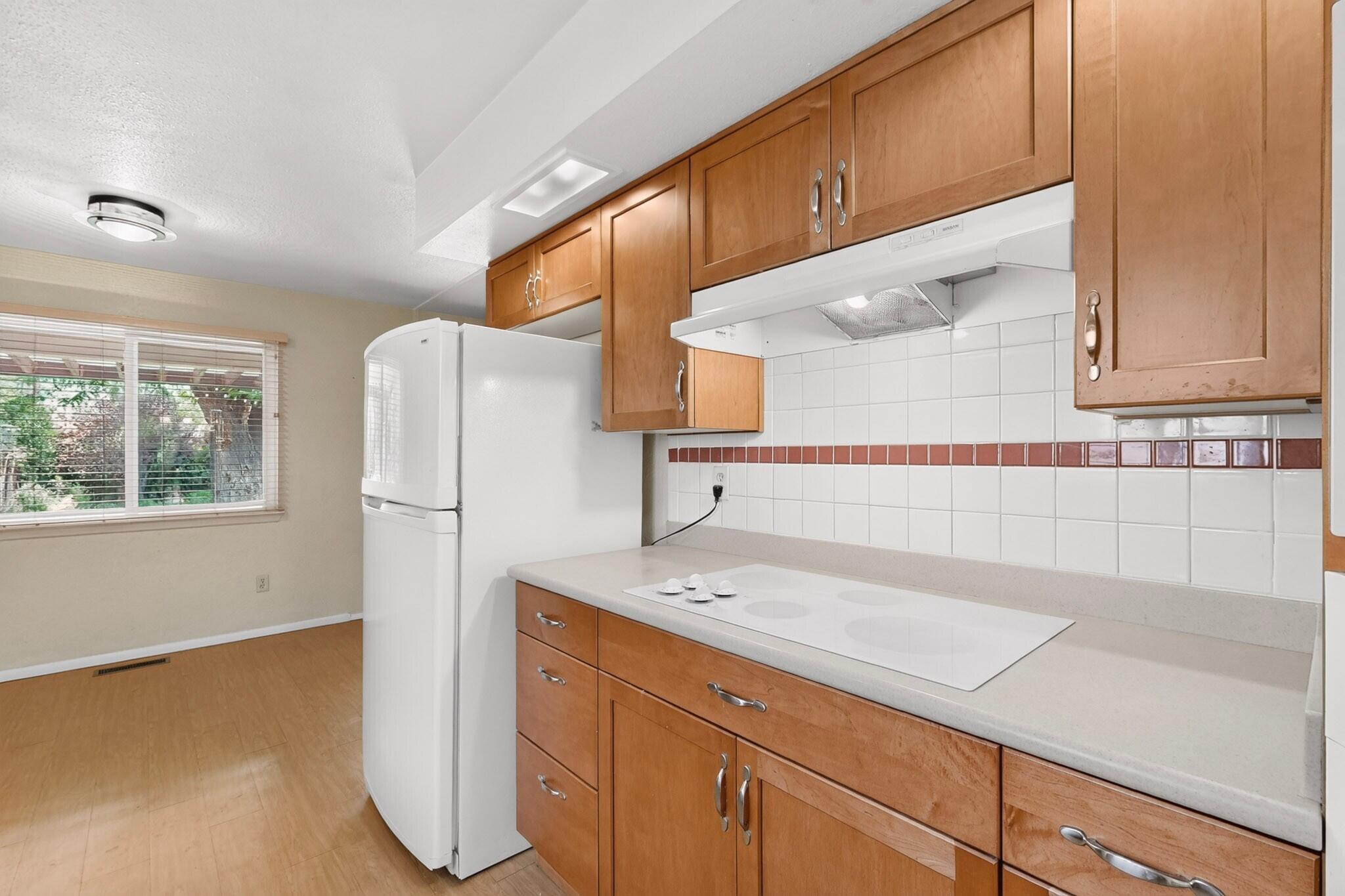 Photo 19 — 3532 Haines Avenue NE