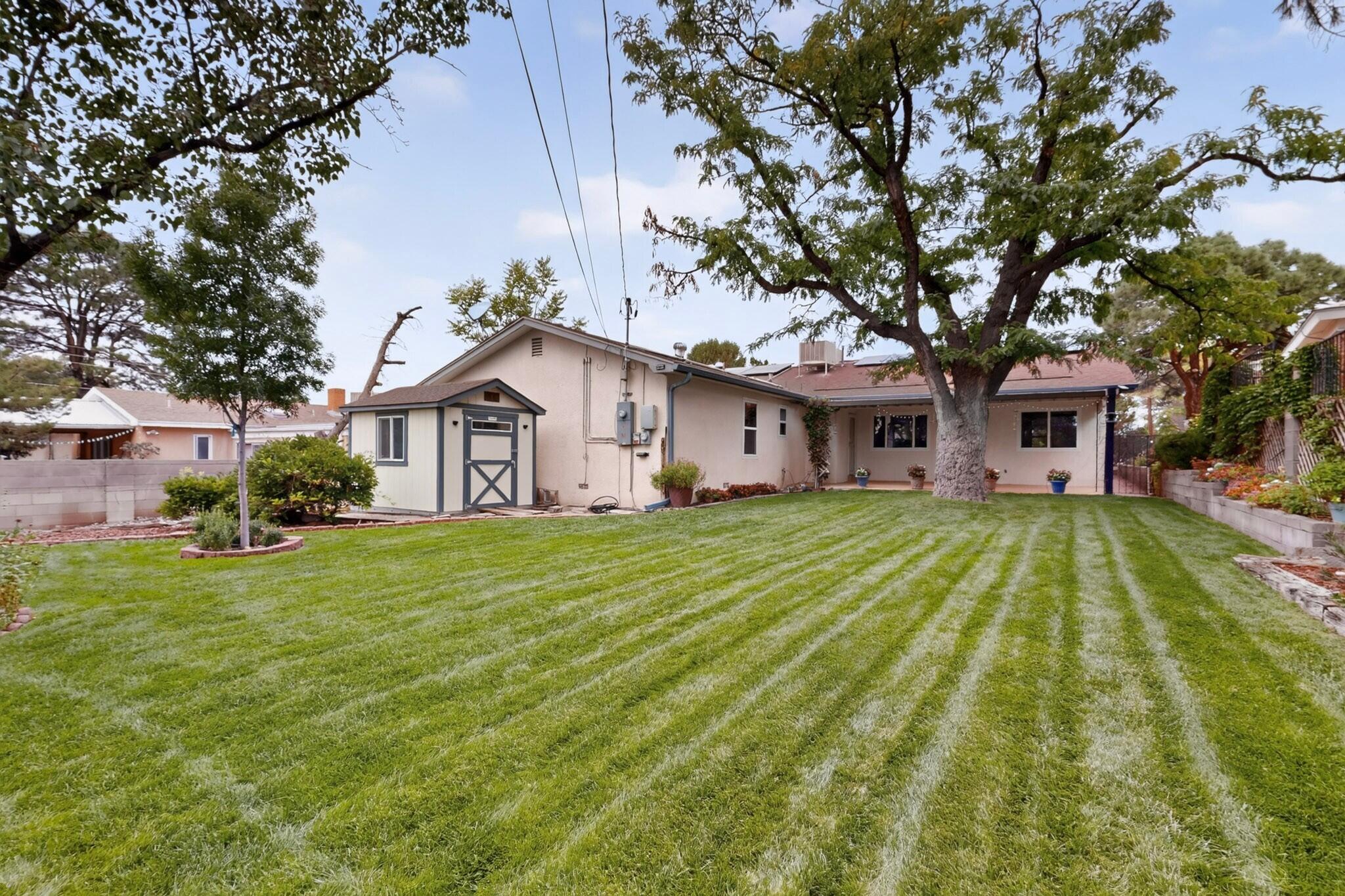Photo 3 — 3532 Haines Avenue NE