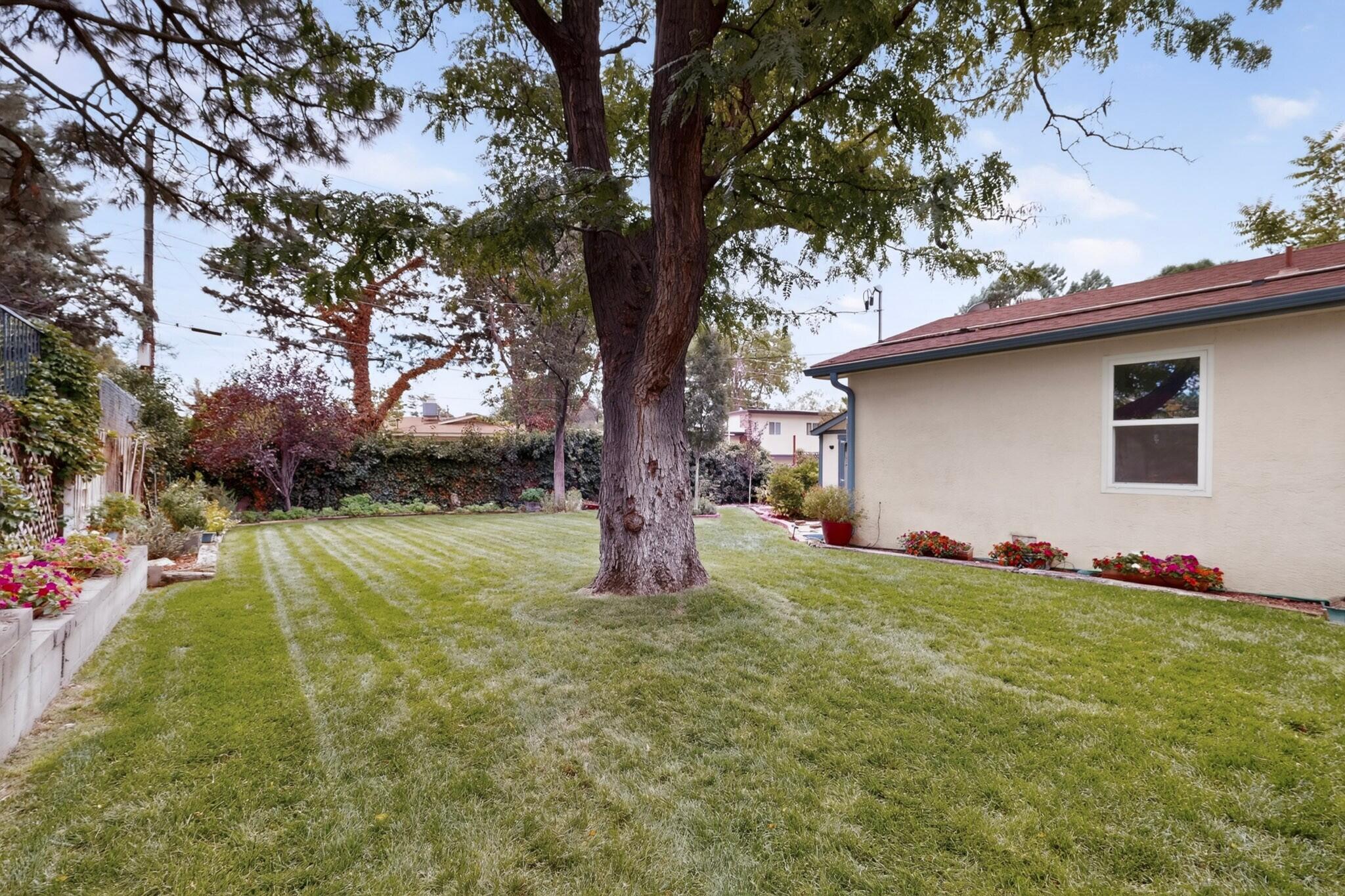 Photo 6 — 3532 Haines Avenue NE