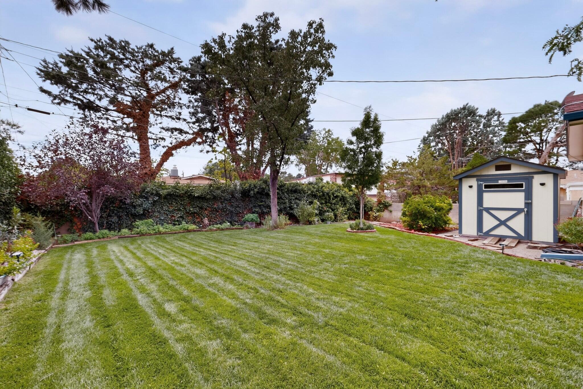 Photo 8 — 3532 Haines Avenue NE