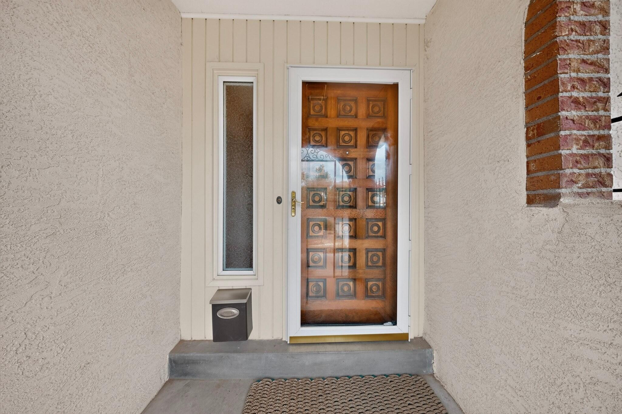 Photo 14 — 3532 Haines Avenue NE