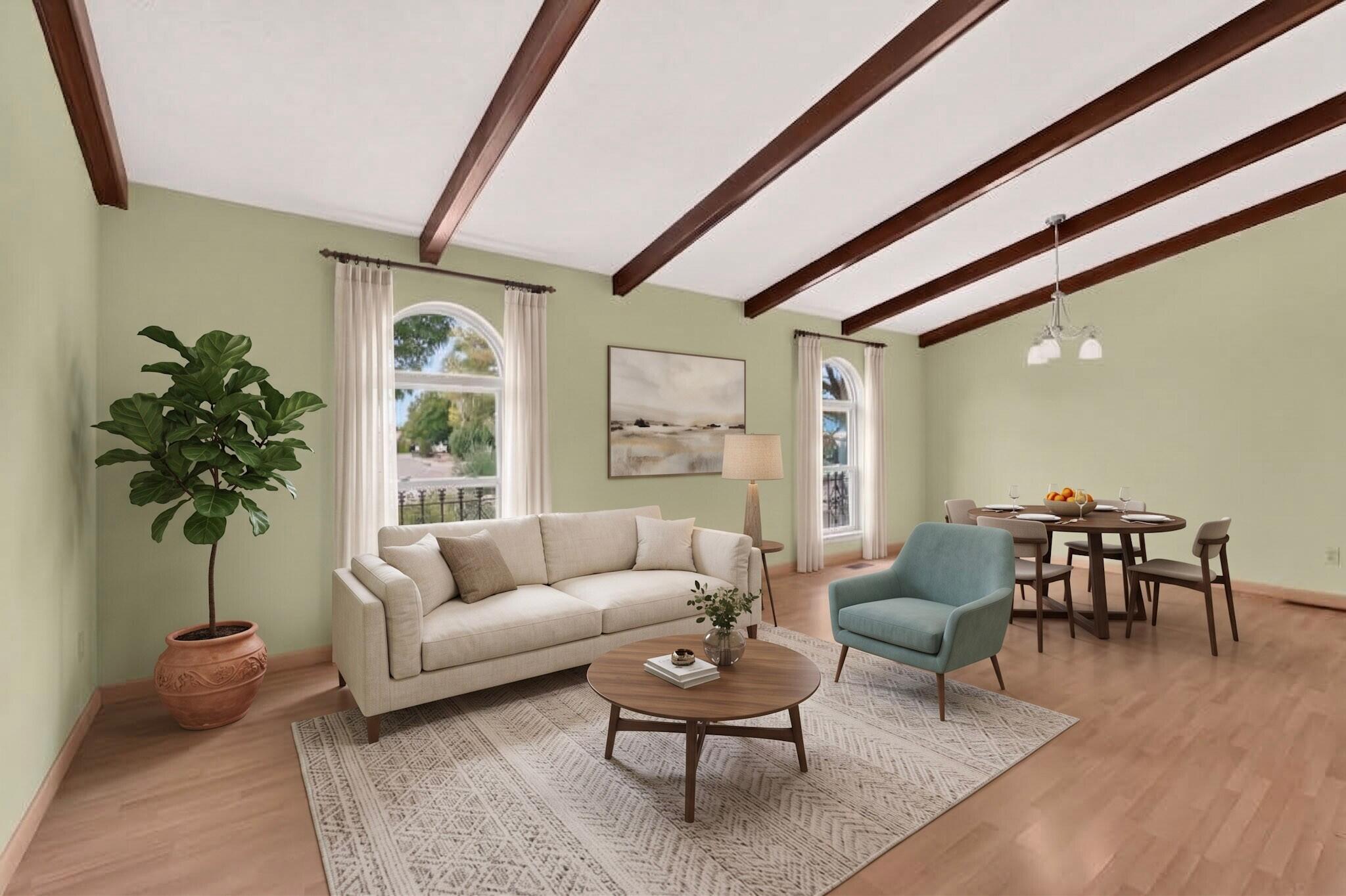 Photo 17 — 3532 Haines Avenue NE