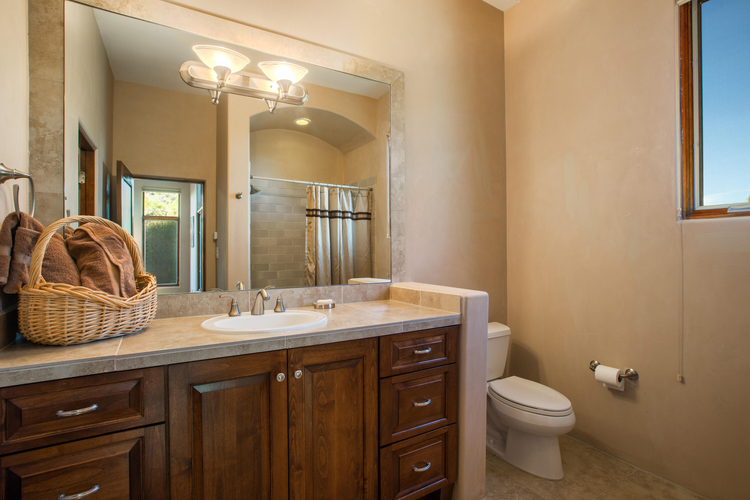 Photo 20 — 13704 Ricegrass Place NE