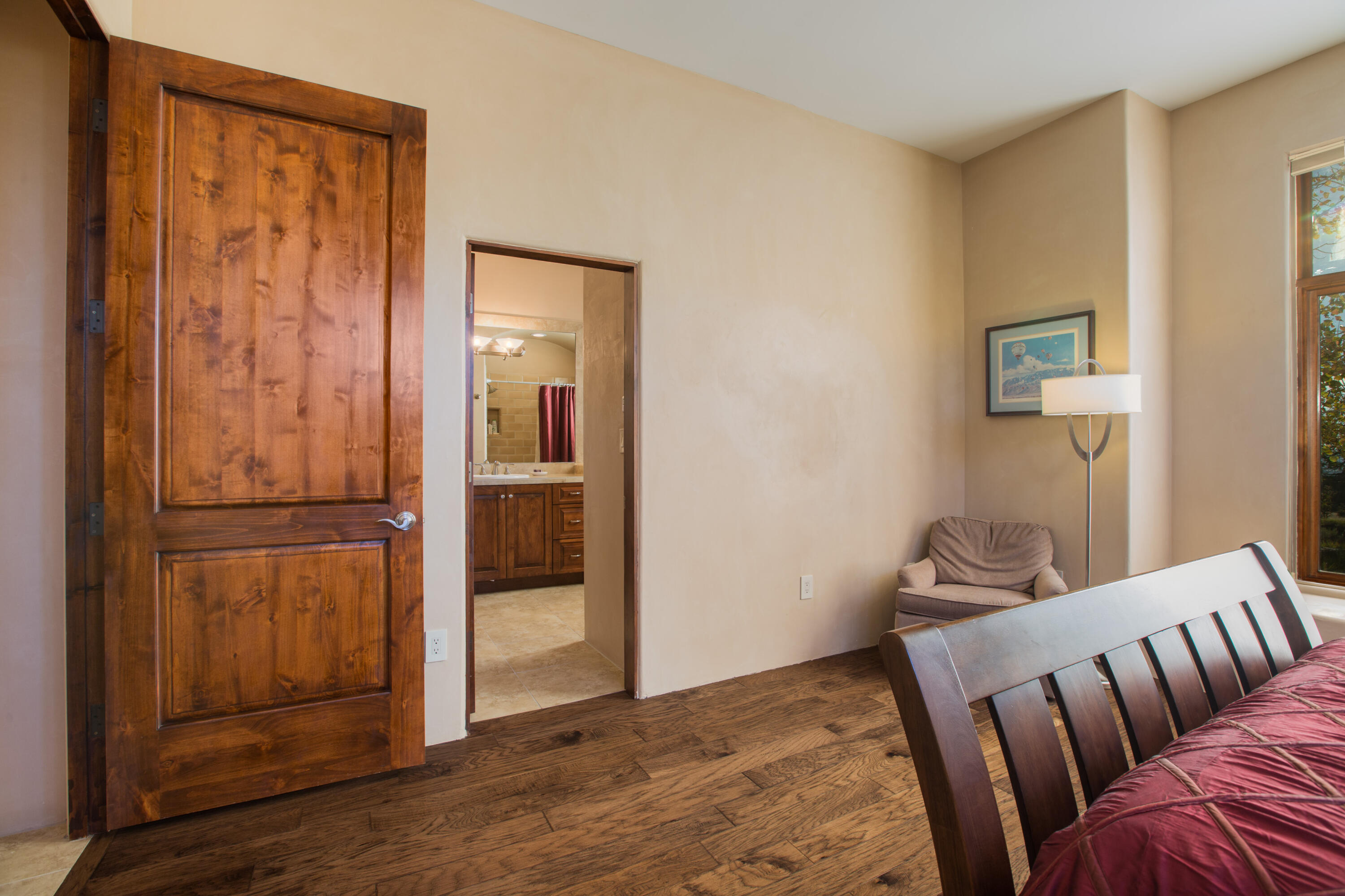 Photo 18 — 13704 Ricegrass Place NE