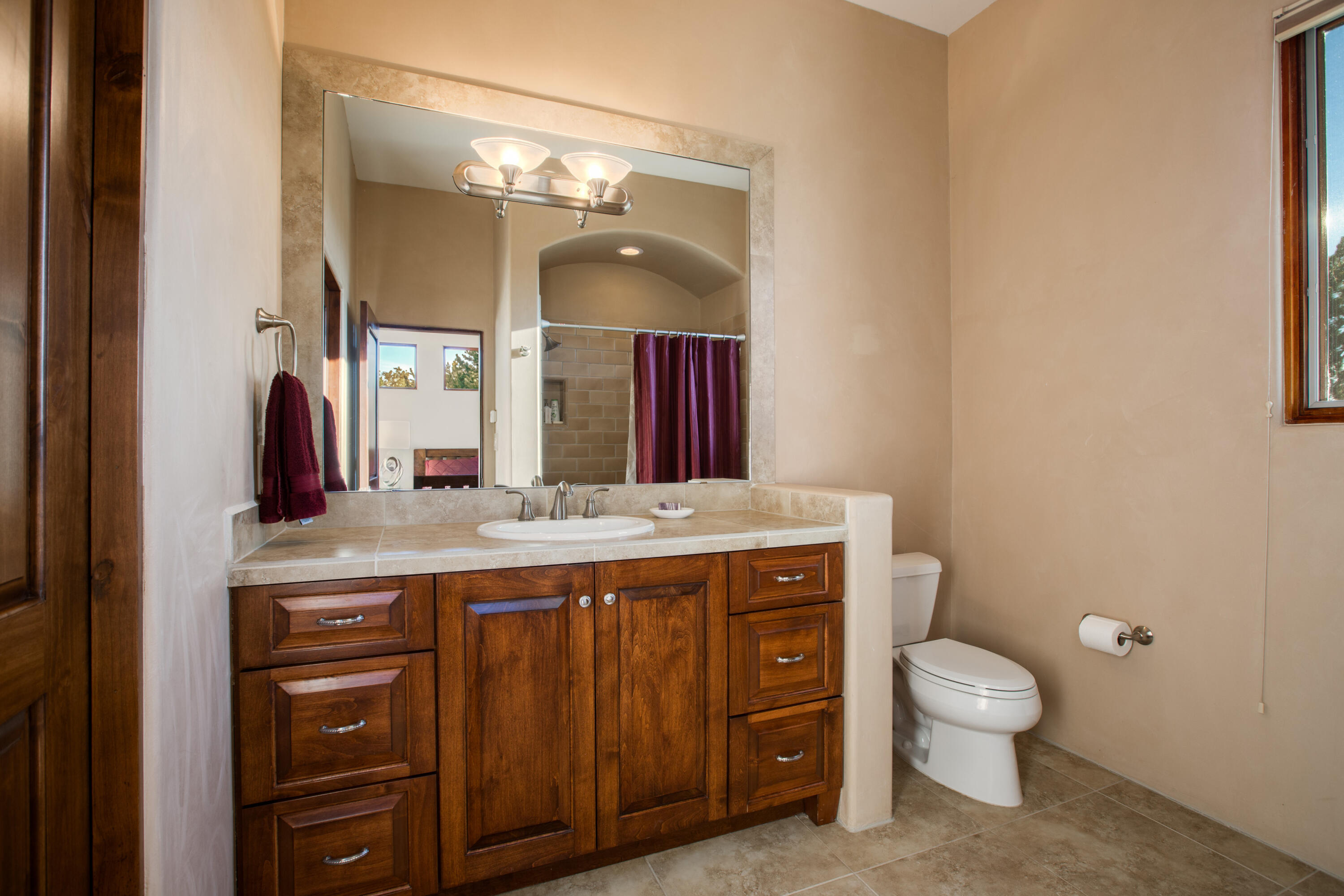 Photo 17 — 13704 Ricegrass Place NE