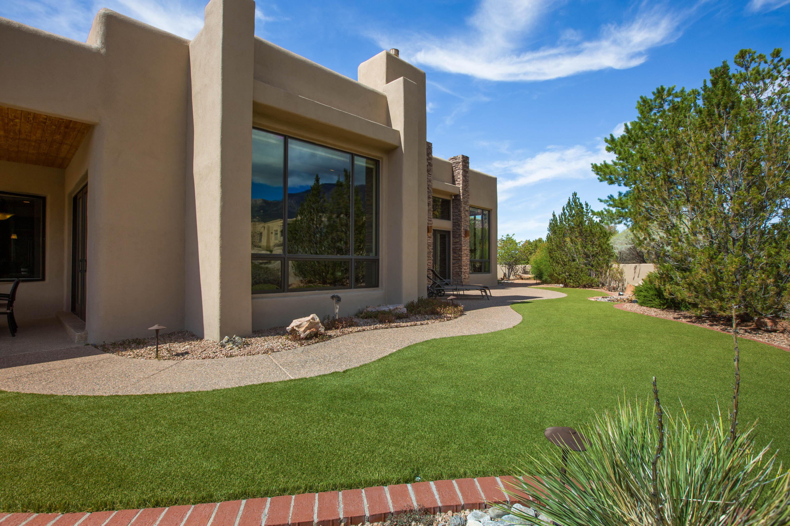 Photo 6 — 13704 Ricegrass Place NE