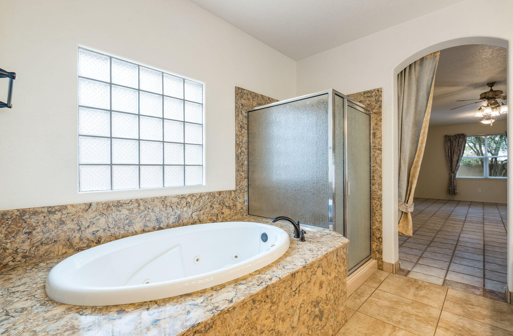 Photo 20 — 2505 Rio Orilla Lane NW