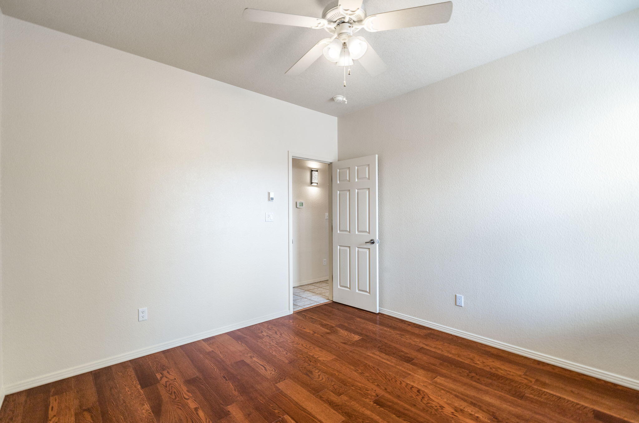 Photo 18 — 2505 Rio Orilla Lane NW