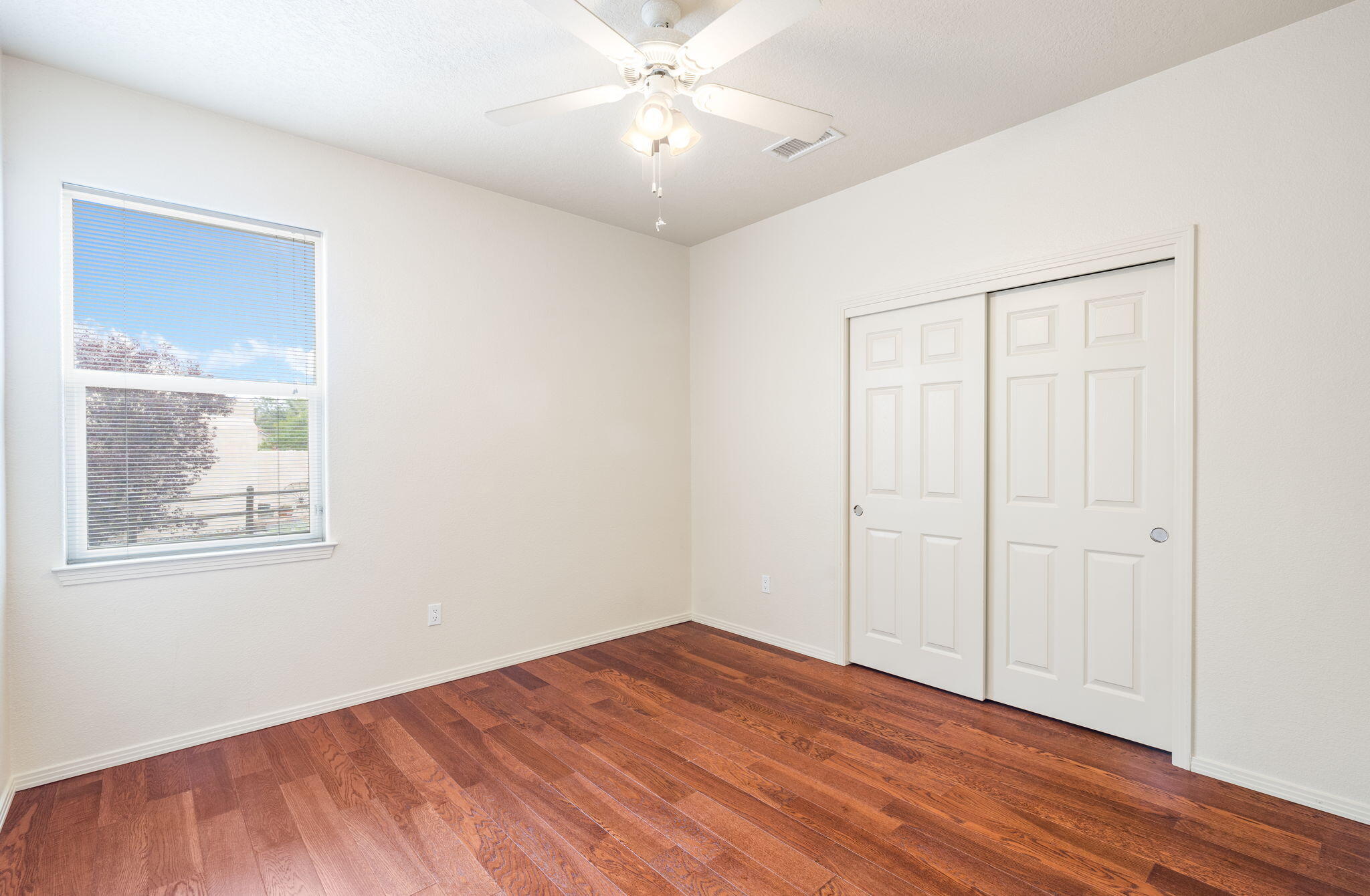 Photo 17 — 2505 Rio Orilla Lane NW