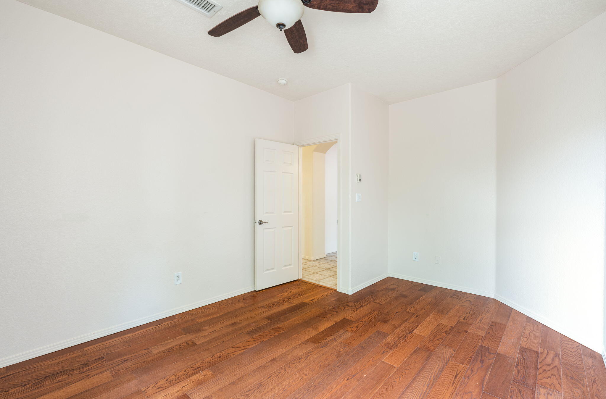 Photo 16 — 2505 Rio Orilla Lane NW