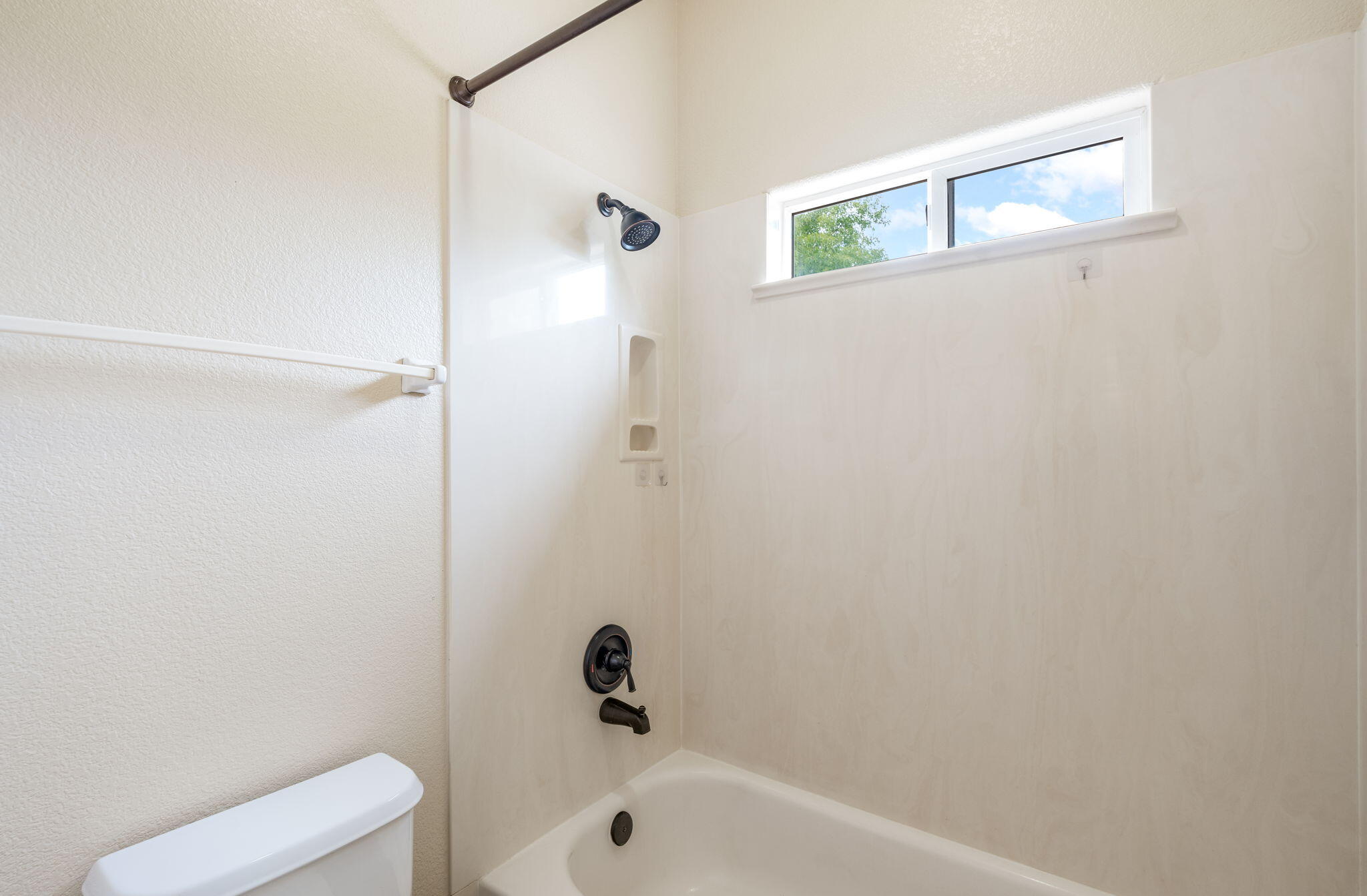 Photo 14 — 2505 Rio Orilla Lane NW