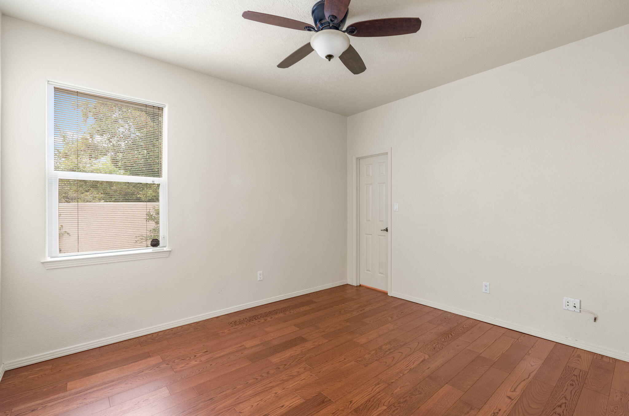 Photo 11 — 2505 Rio Orilla Lane NW