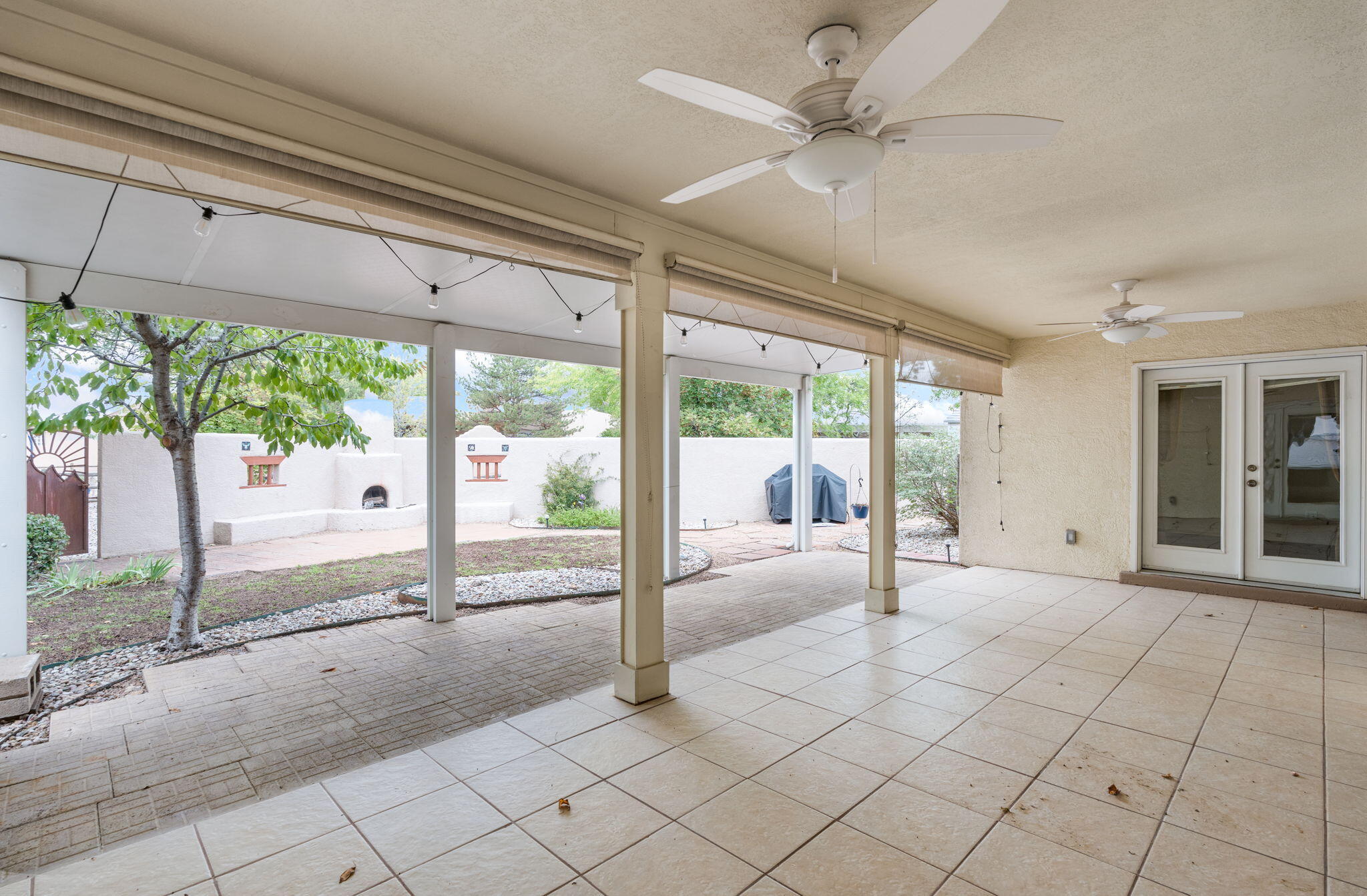 Photo 8 — 2505 Rio Orilla Lane NW