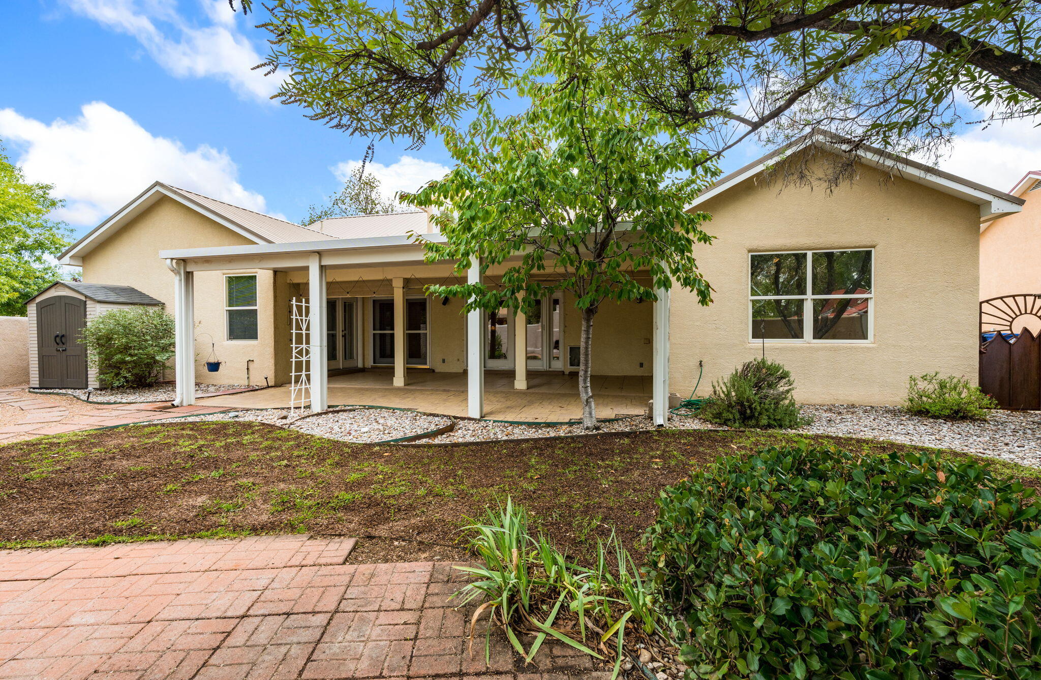 Photo 4 — 2505 Rio Orilla Lane NW