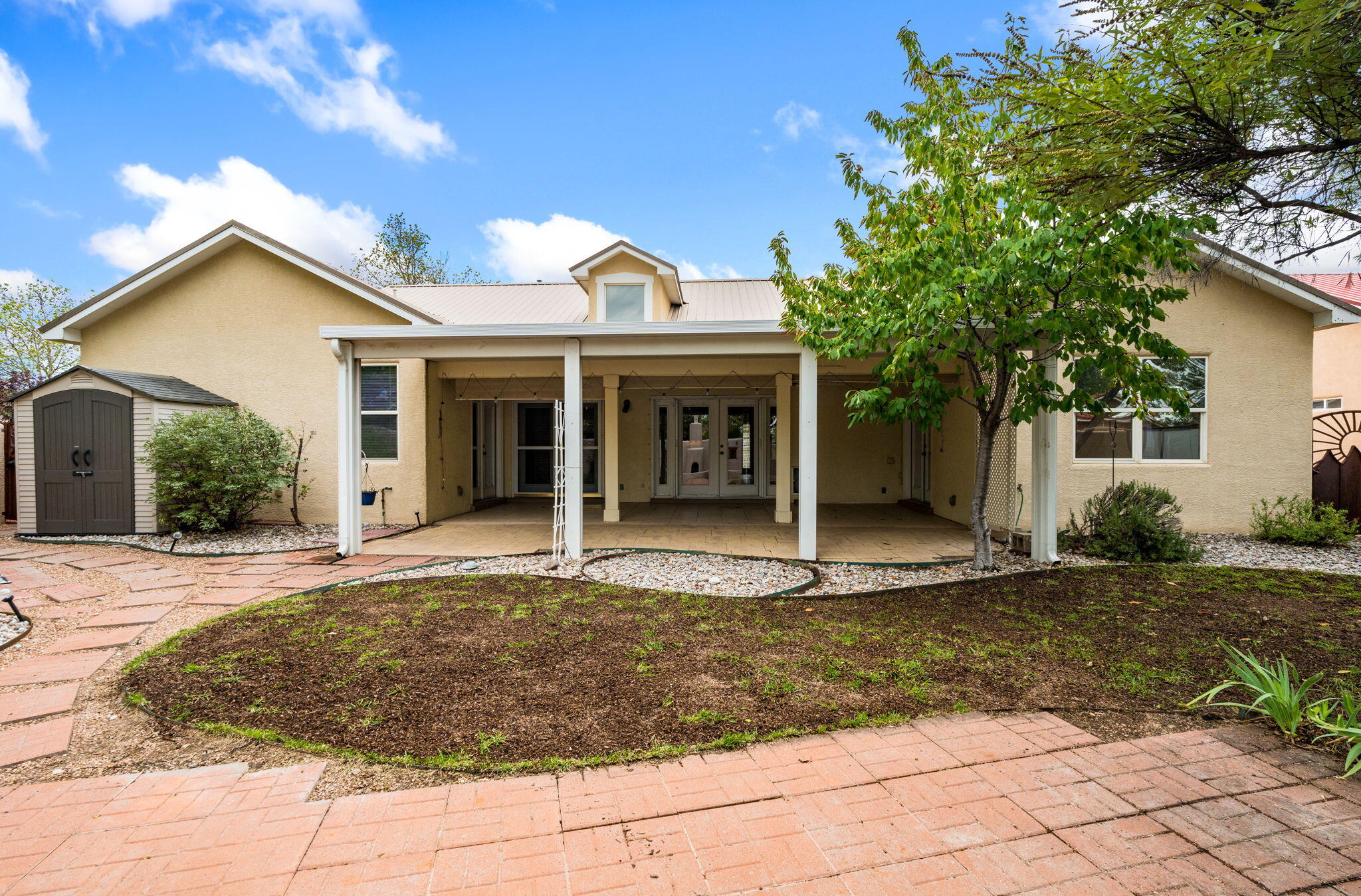 Photo 3 — 2505 Rio Orilla Lane NW