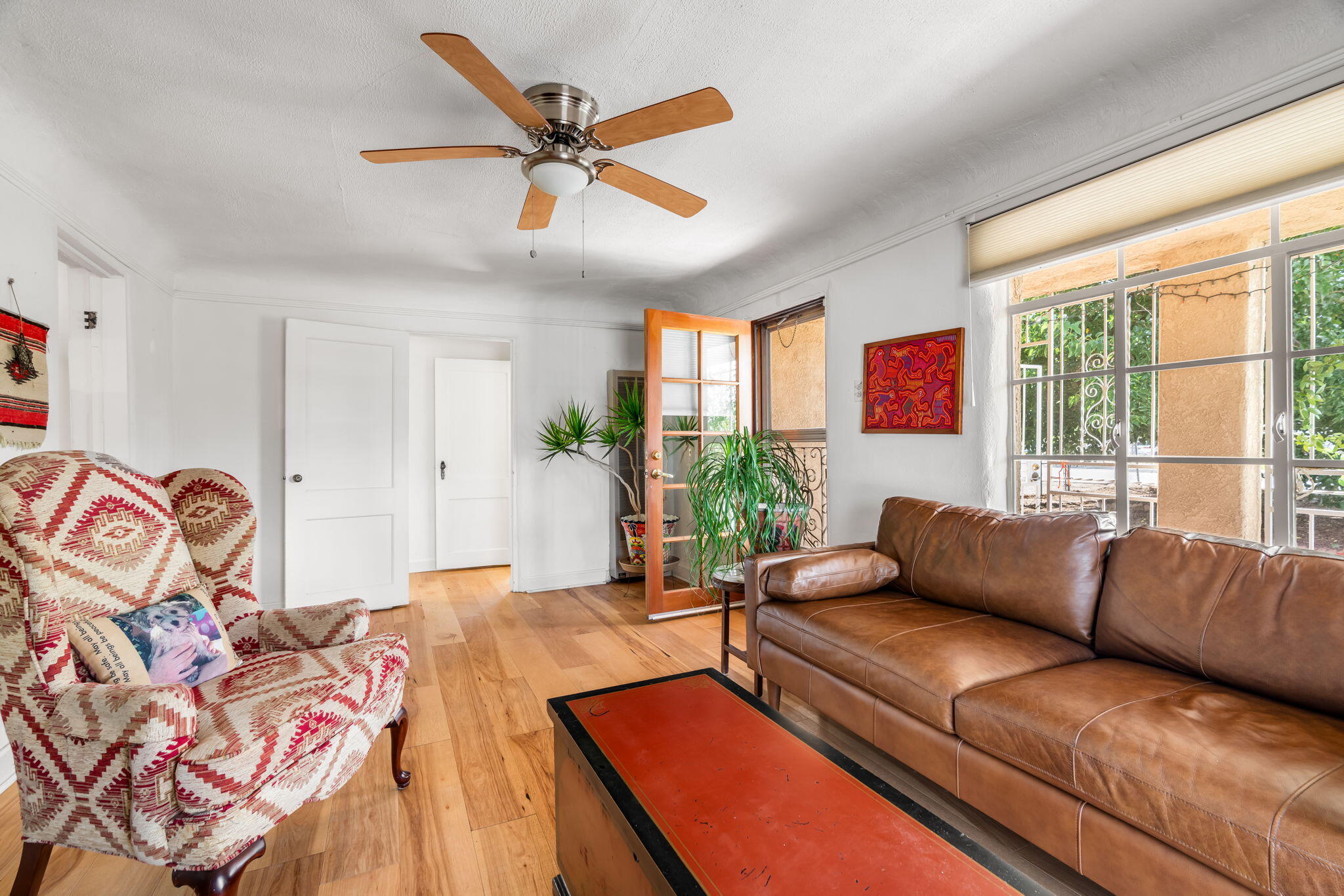406 Atrisco Drive SW, Albuquerque, NM 87105