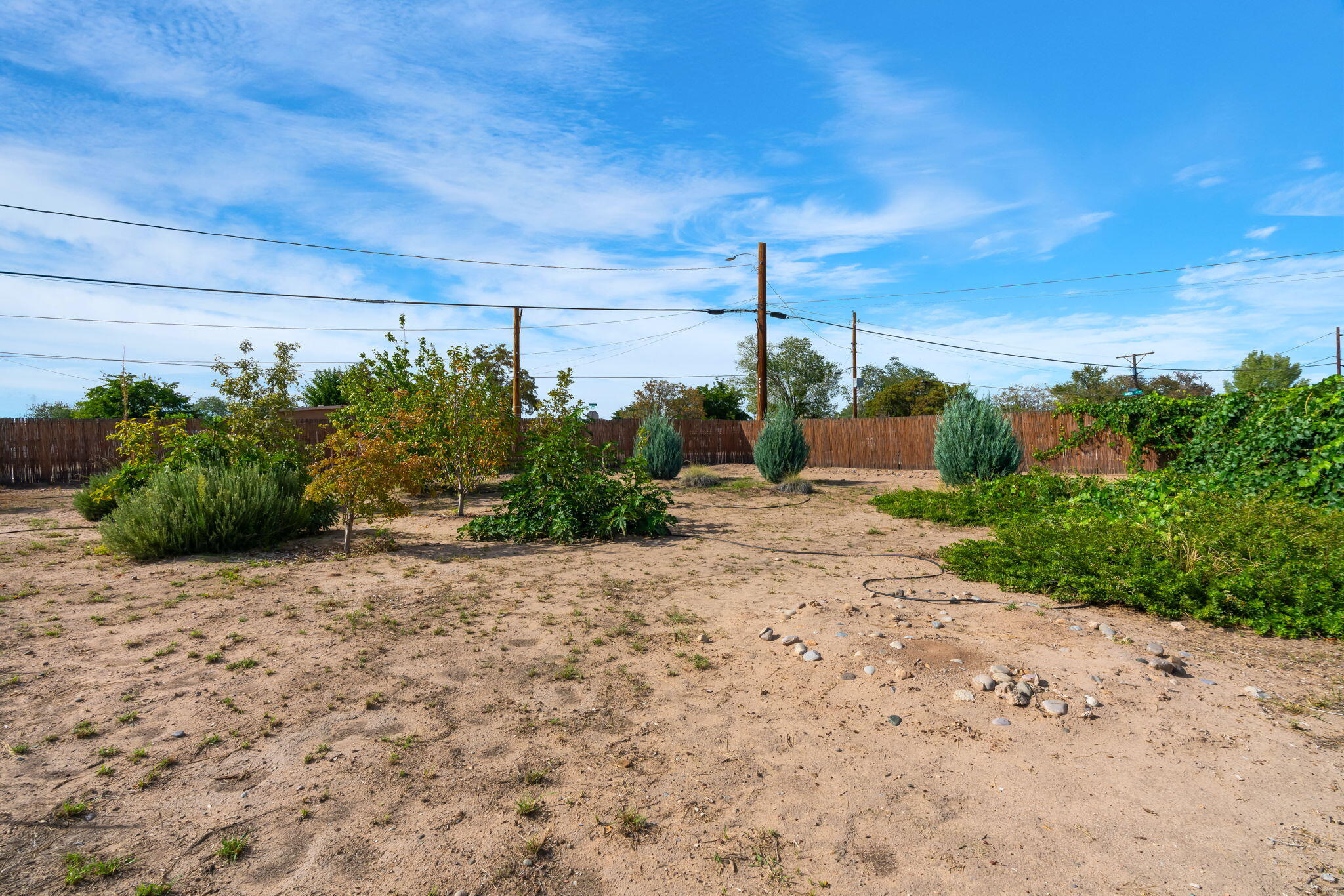 Photo 5 — 406 Atrisco Drive SW