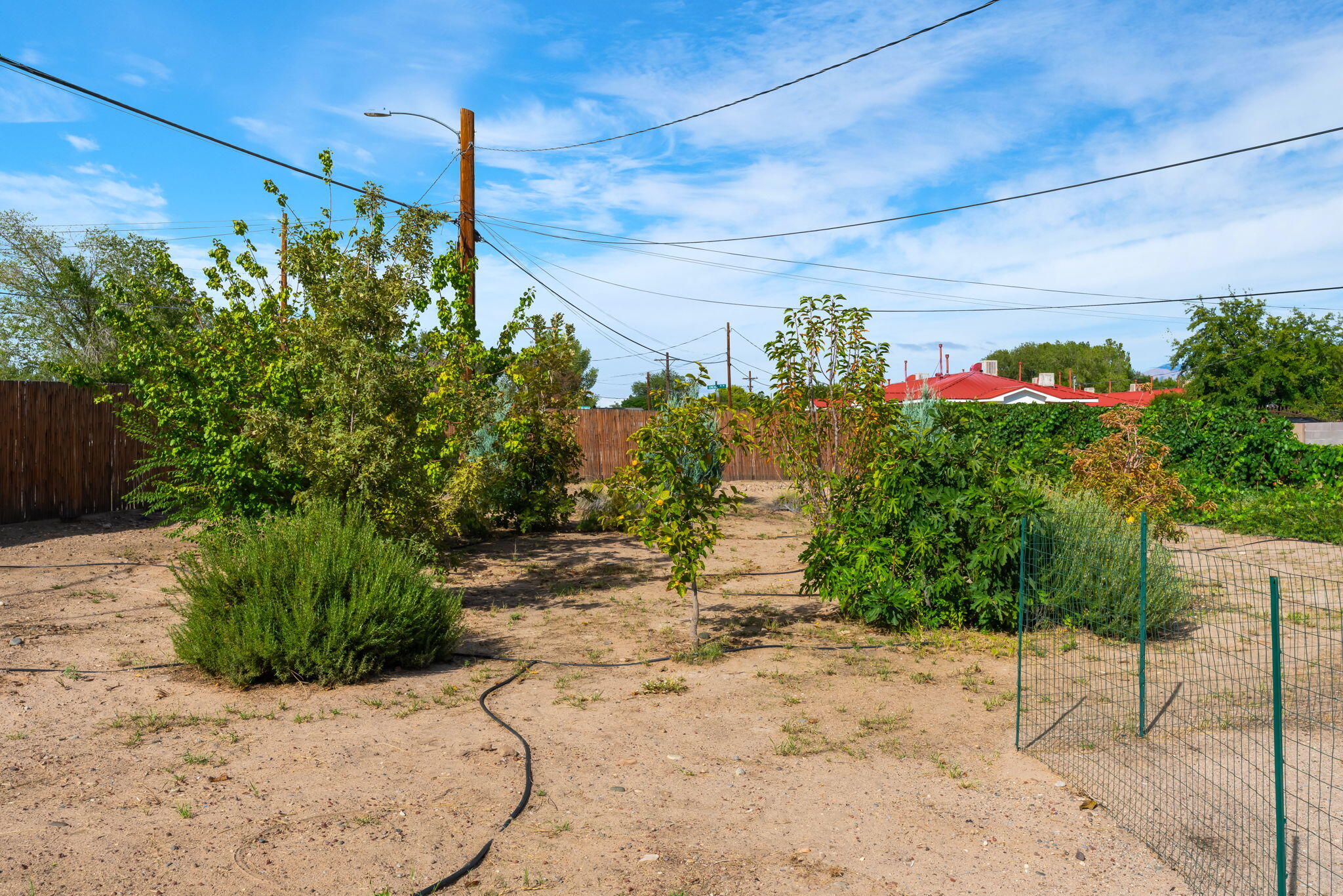 Photo 6 — 406 Atrisco Drive SW