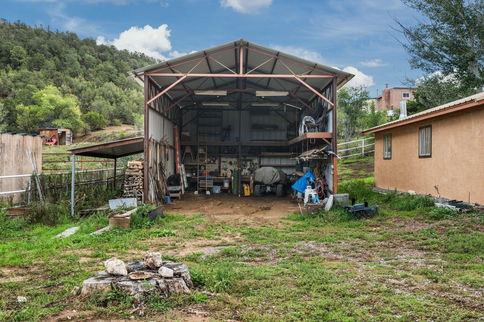 Photo 14 — 4 Cirquela Road