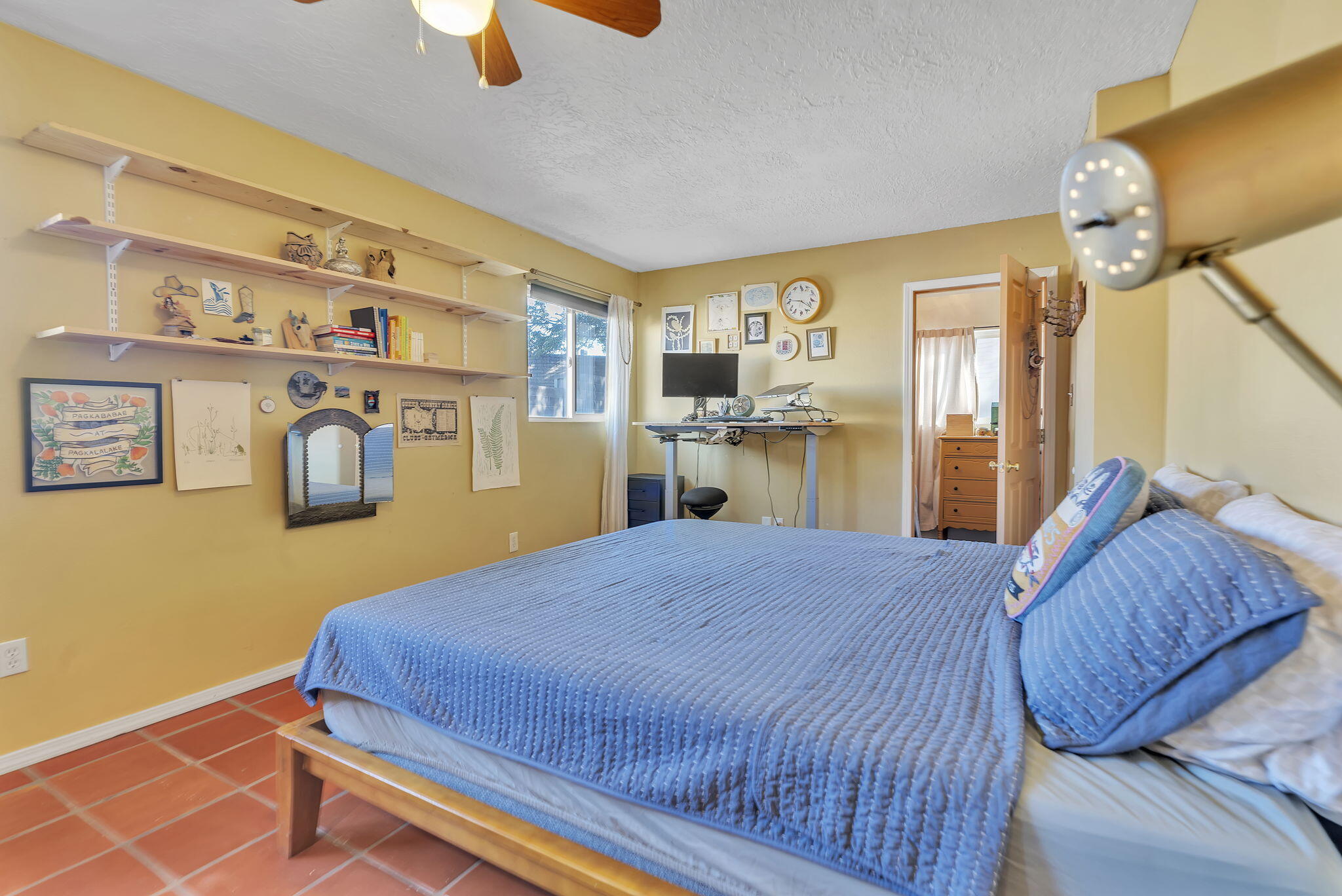 Photo 14 — 712 Tranquilino Court NE