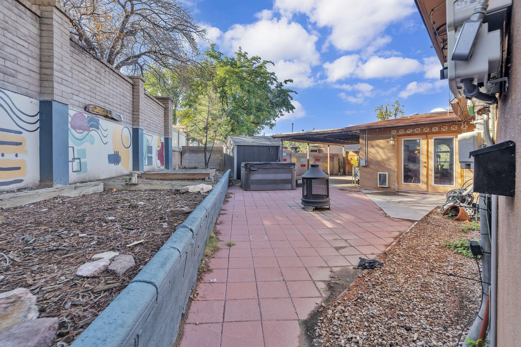 Photo 5 — 712 Tranquilino Court NE