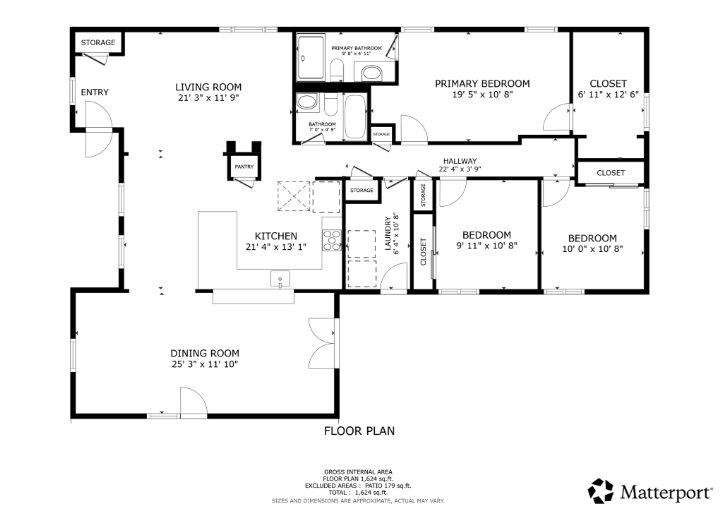 Photo 10 — 712 Tranquilino Court NE