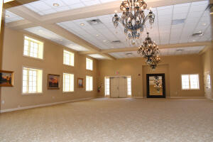 Photo 18 — 4 Anasazi Court