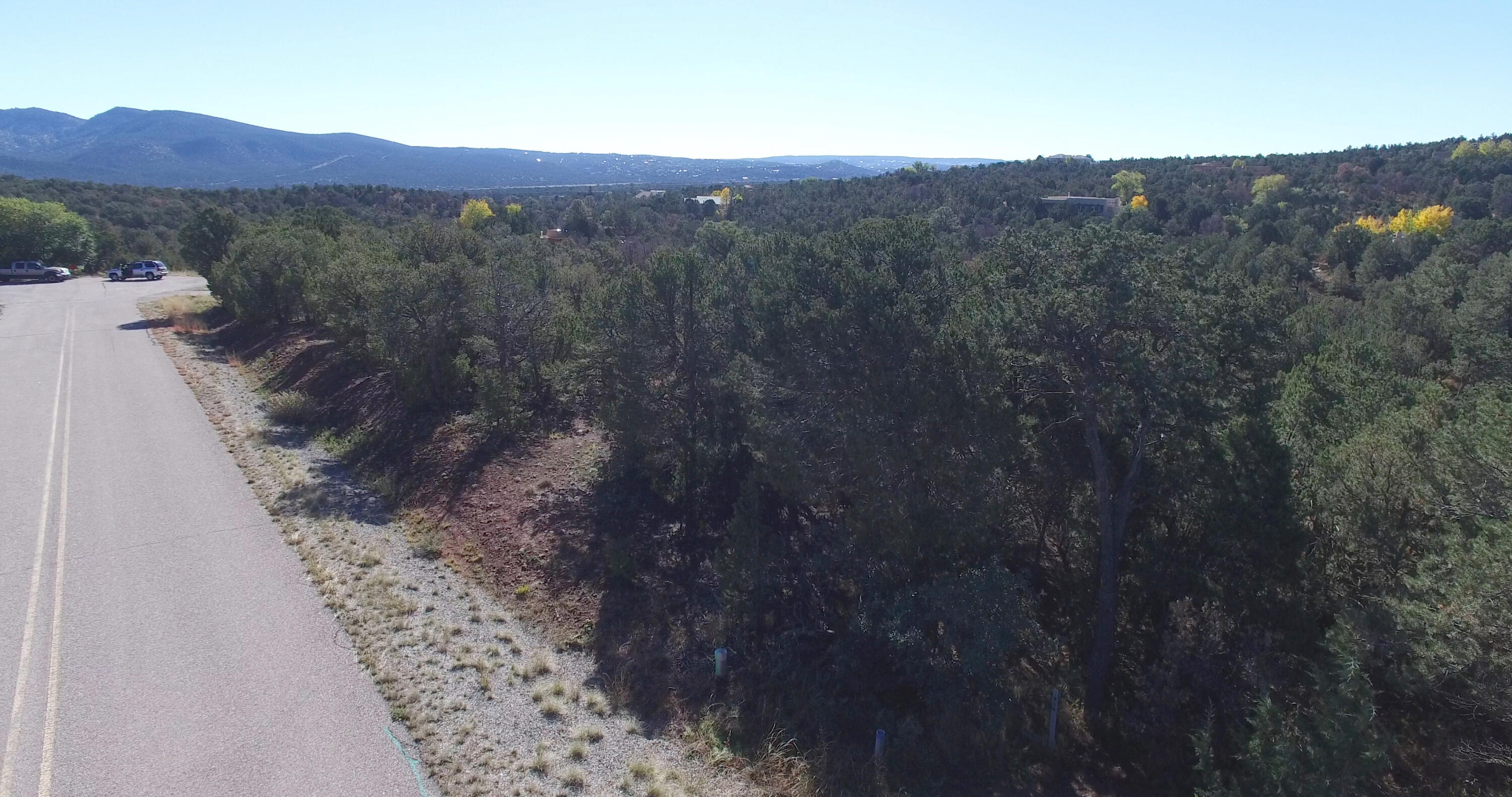 Photo 19 — 4 Anasazi Court