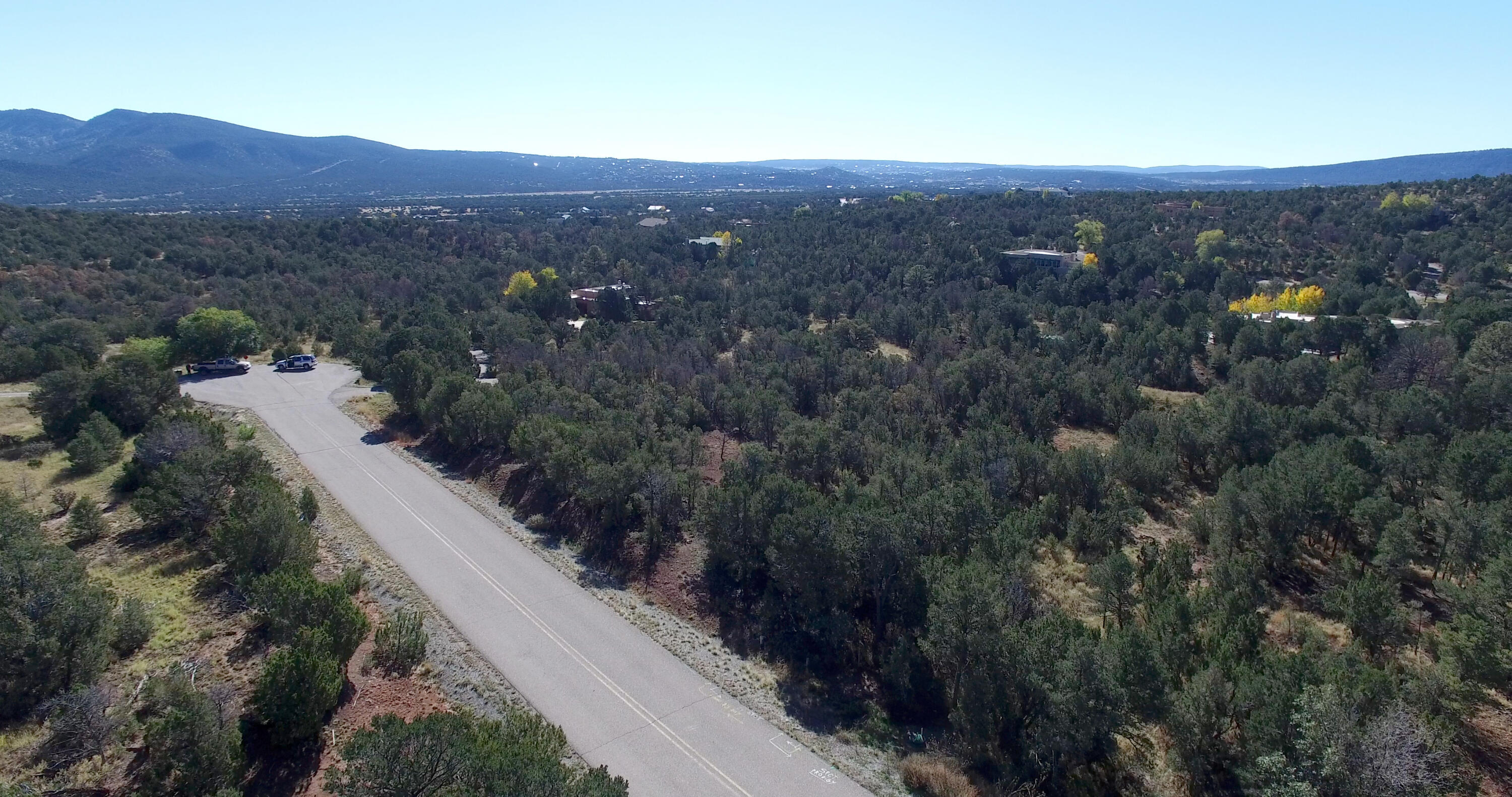 Photo 20 — 4 Anasazi Court