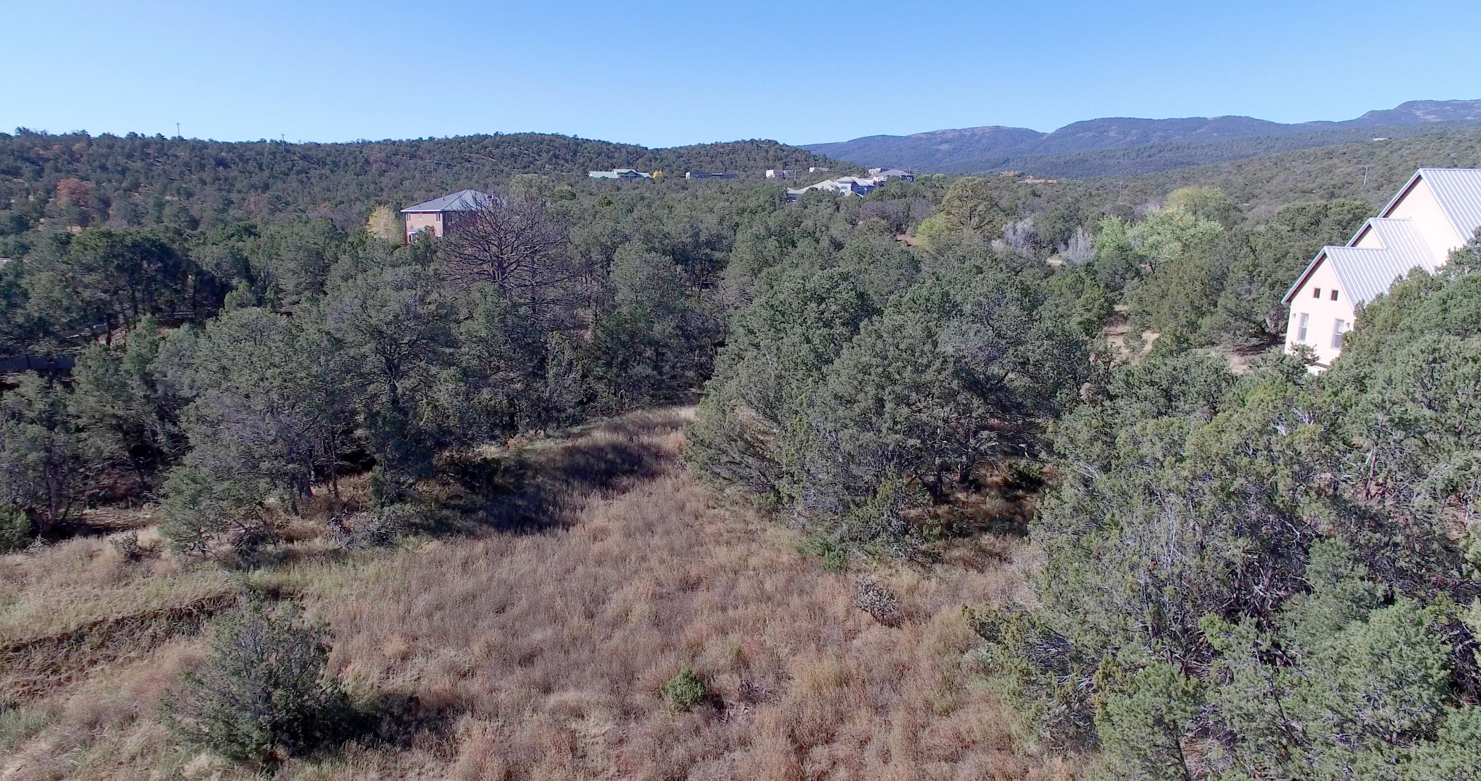 Photo 4 — 4 Anasazi Court