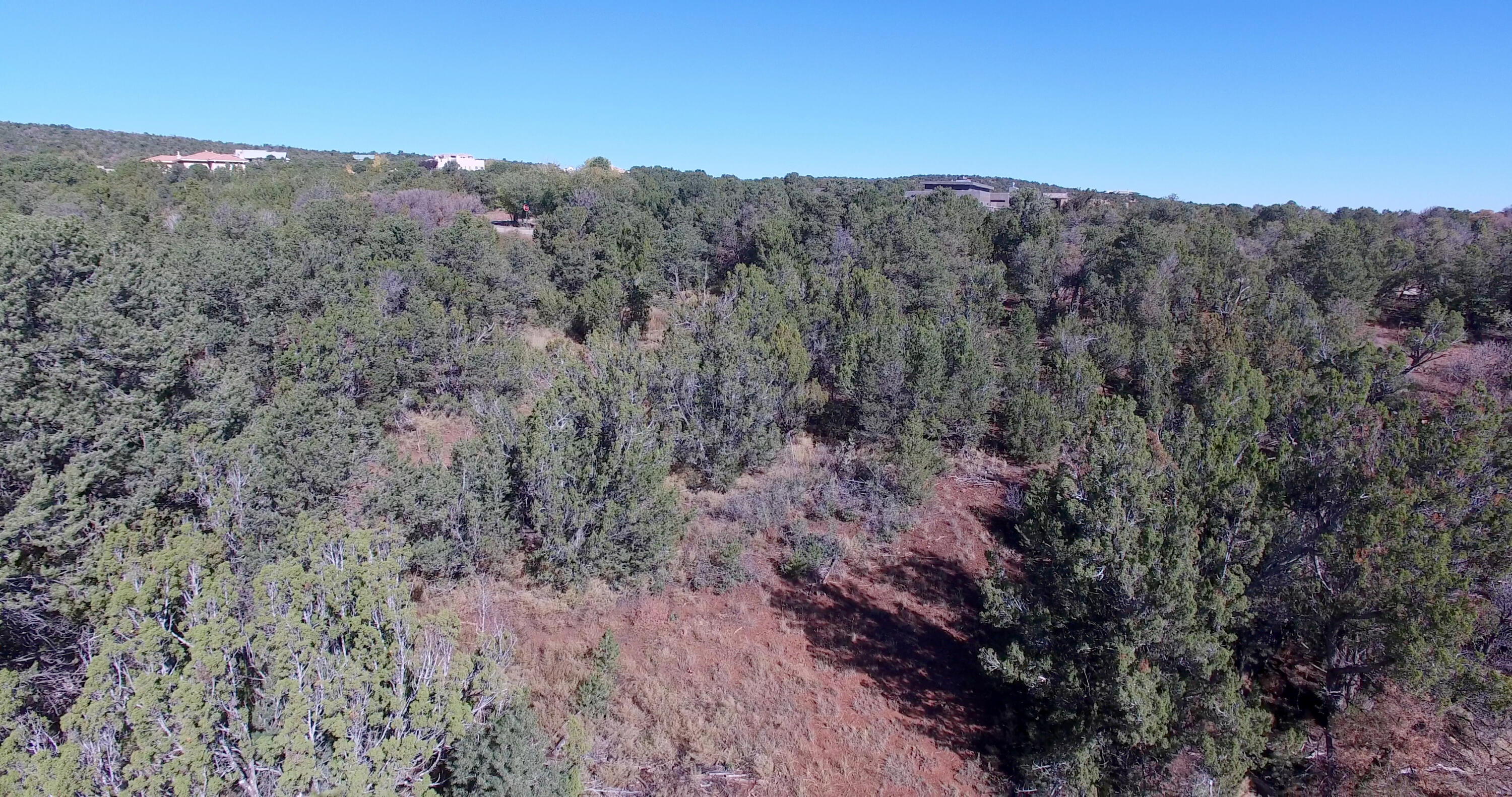 Photo 5 — 4 Anasazi Court