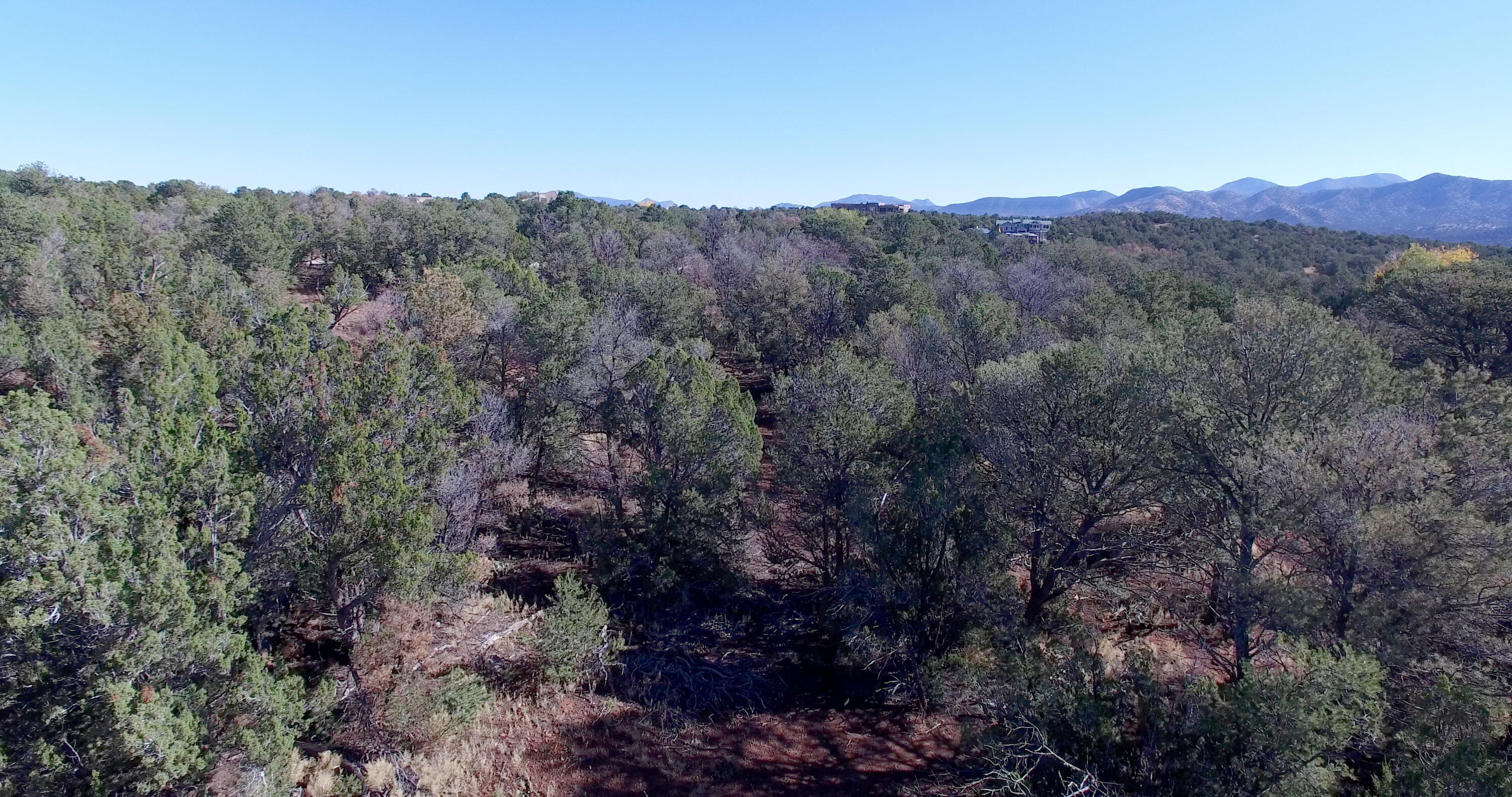 Photo 6 — 4 Anasazi Court