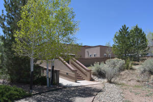 Photo 10 — 4 Anasazi Court