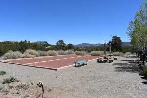 Photo 14 — 4 Anasazi Court