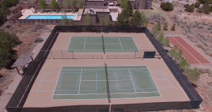 Photo 15 — 4 Anasazi Court