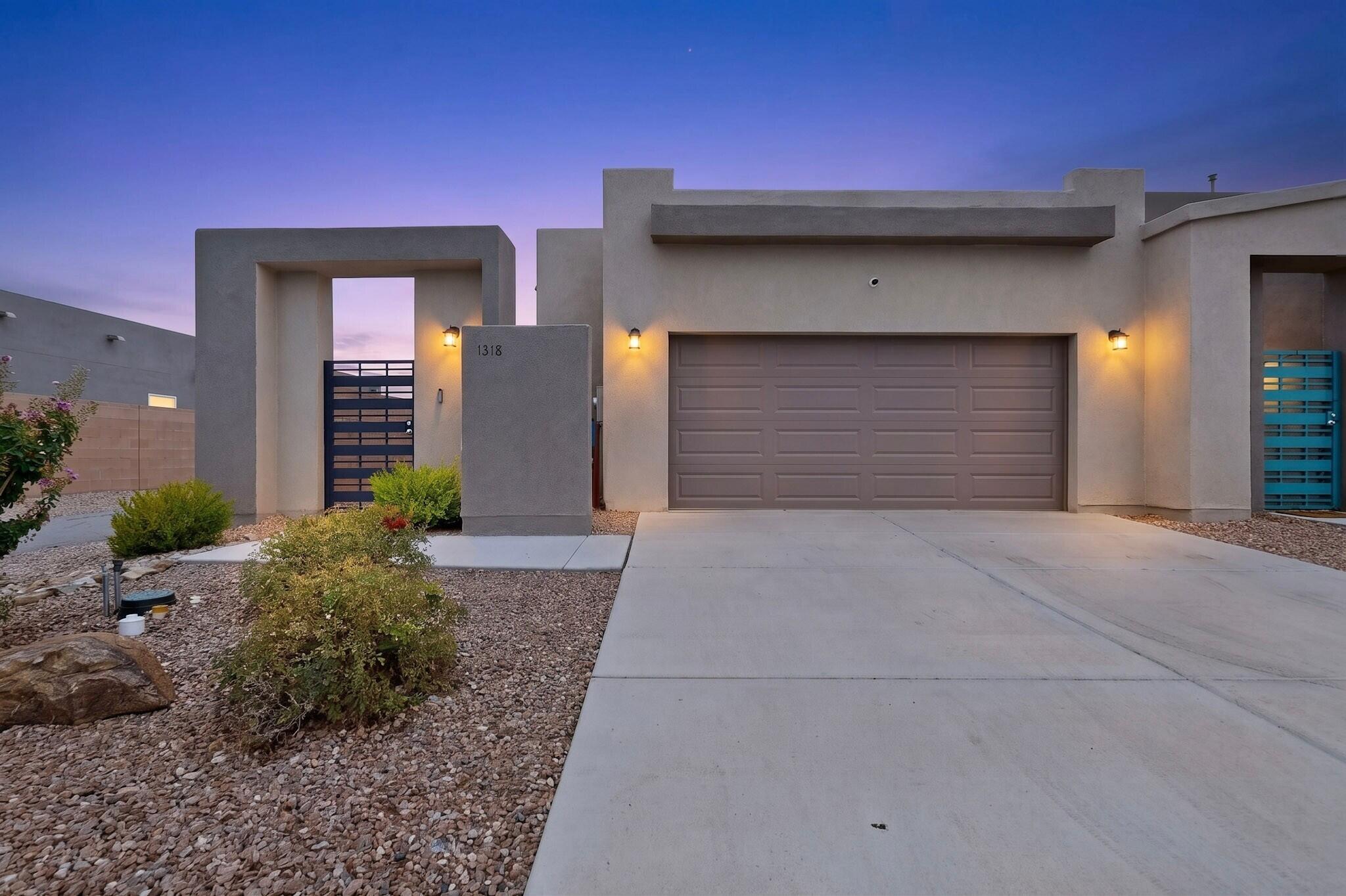 1318 Tierra Verde Loop NW