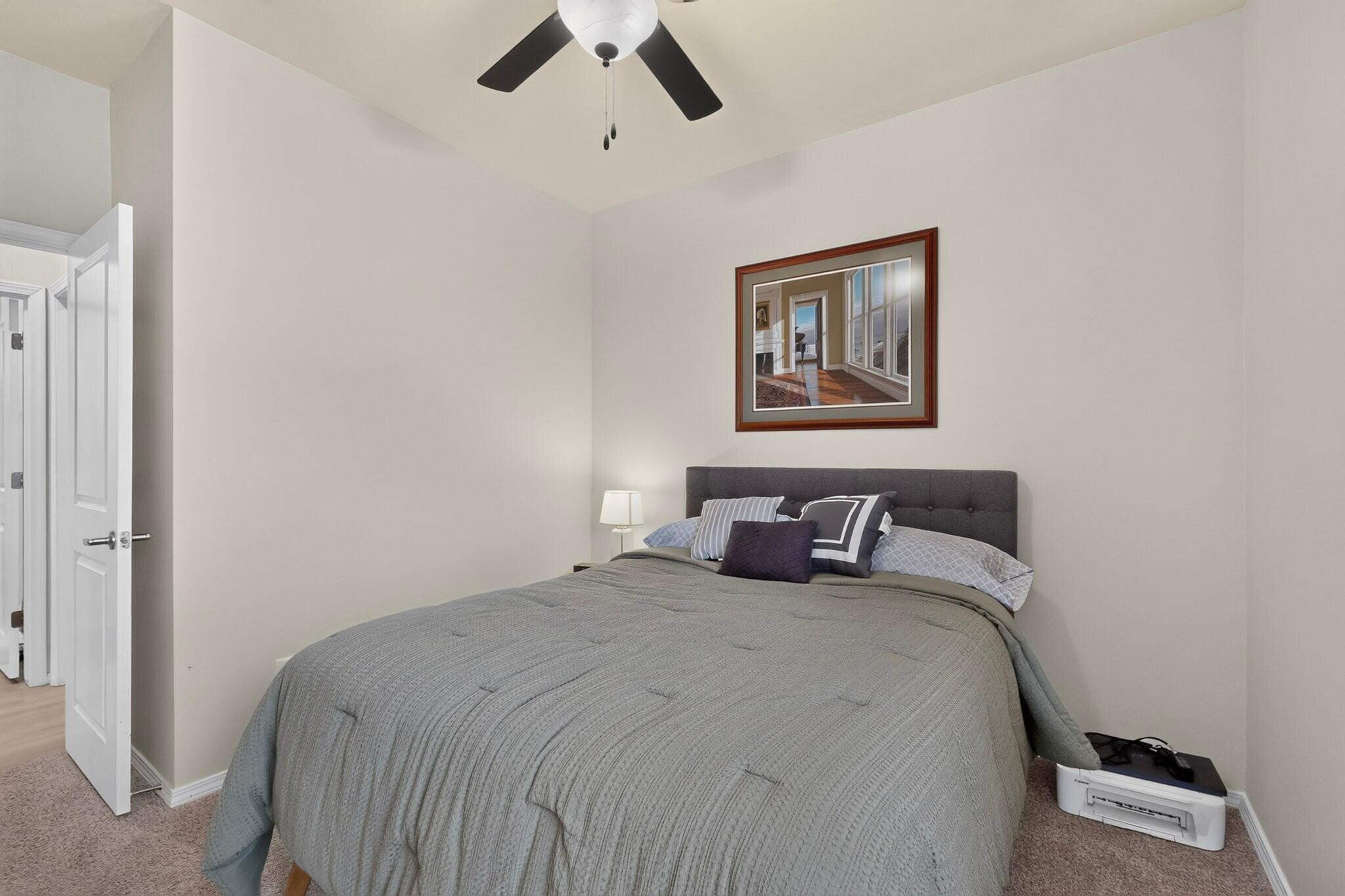 Photo 19 — 1318 Tierra Verde Loop NW