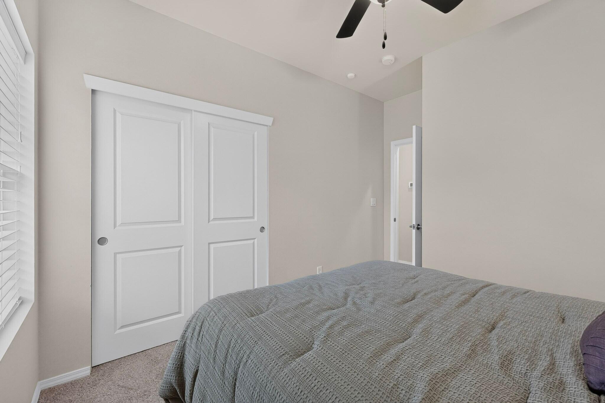 Photo 18 — 1318 Tierra Verde Loop NW
