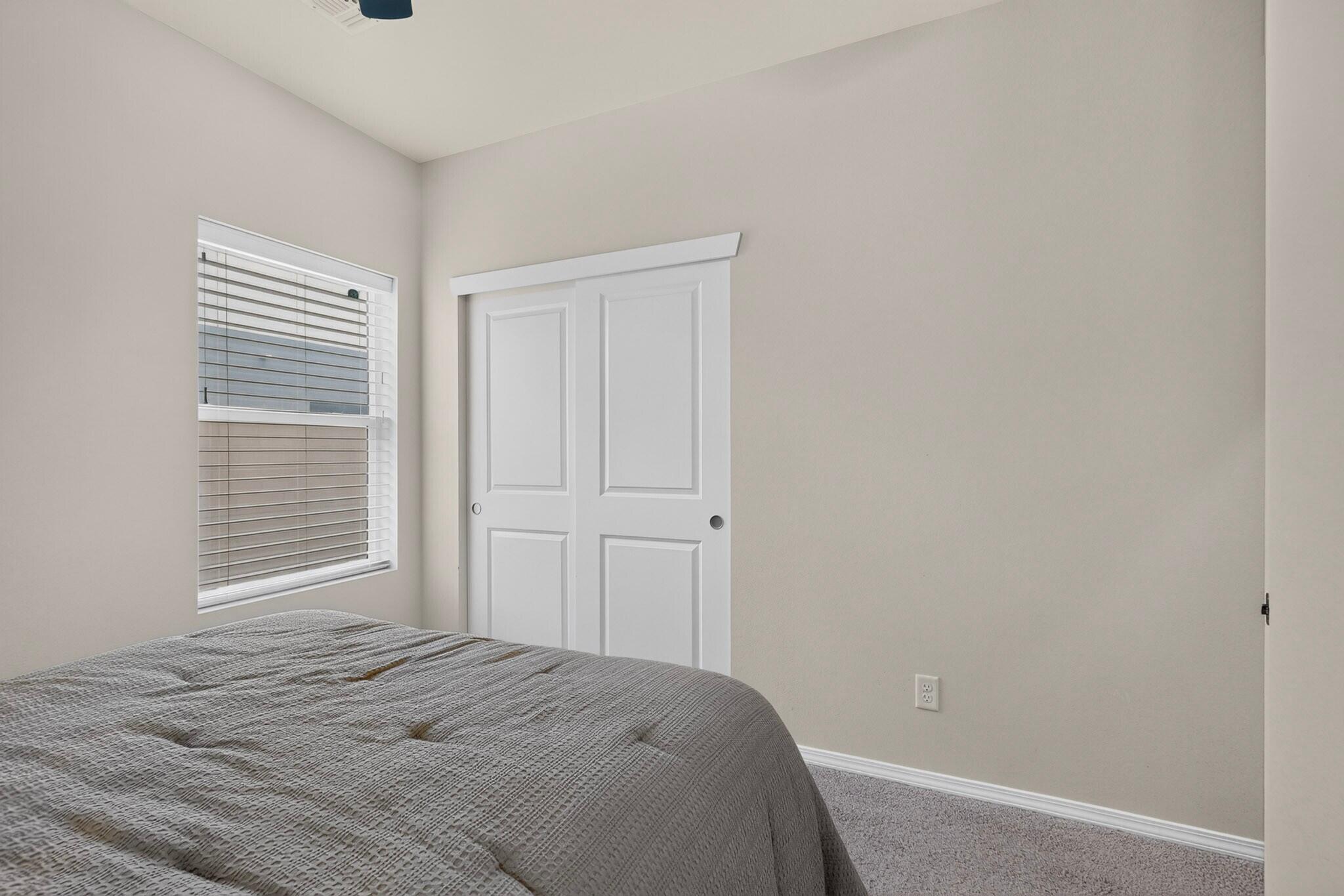 Photo 17 — 1318 Tierra Verde Loop NW