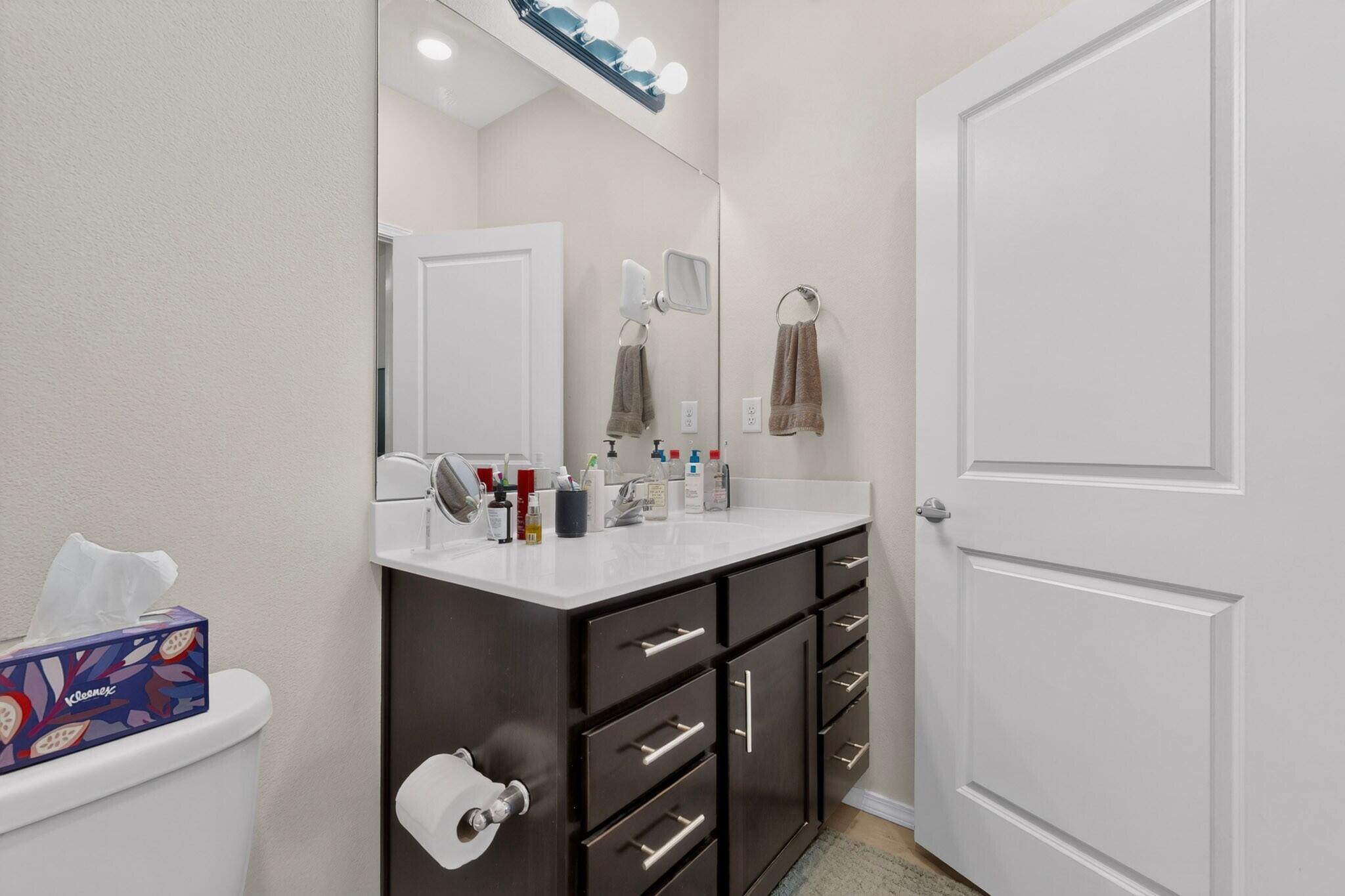 Photo 16 — 1318 Tierra Verde Loop NW