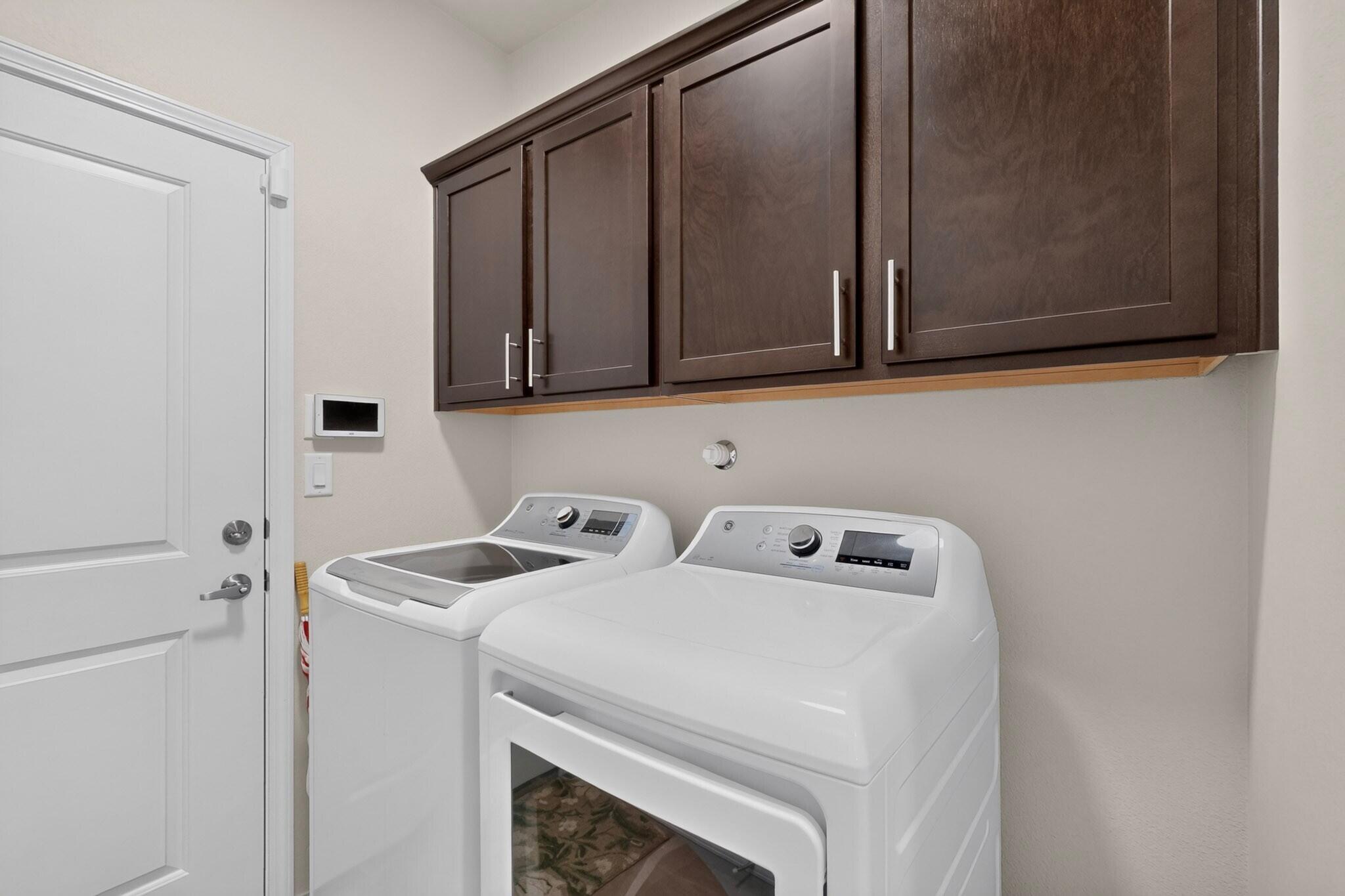 Photo 14 — 1318 Tierra Verde Loop NW