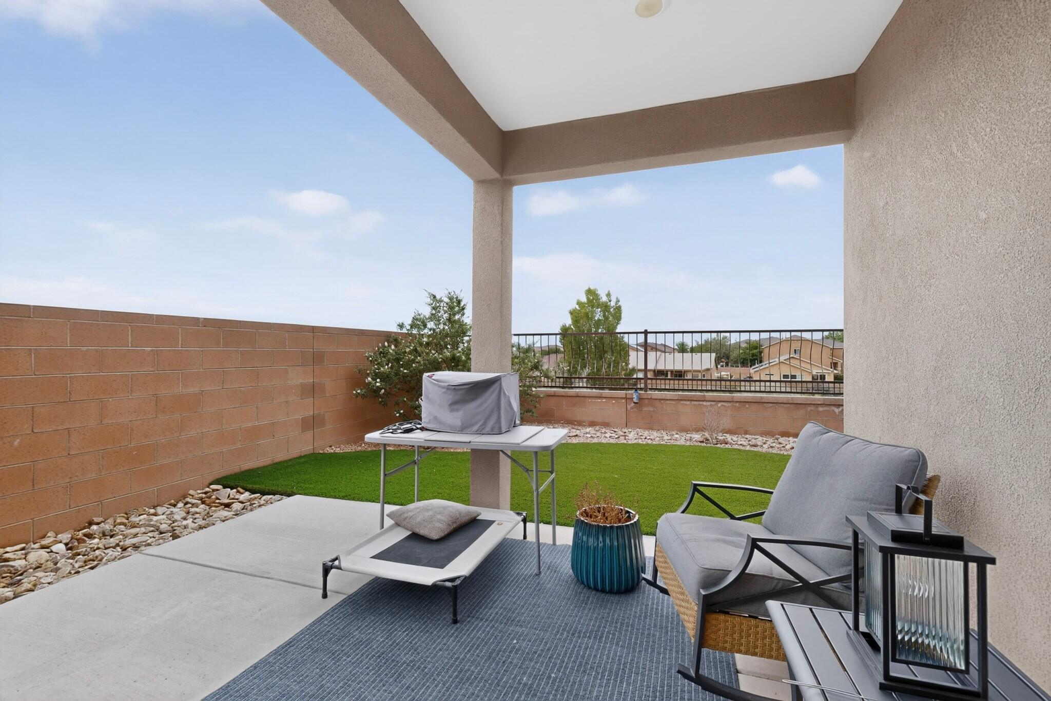 Photo 13 — 1318 Tierra Verde Loop NW