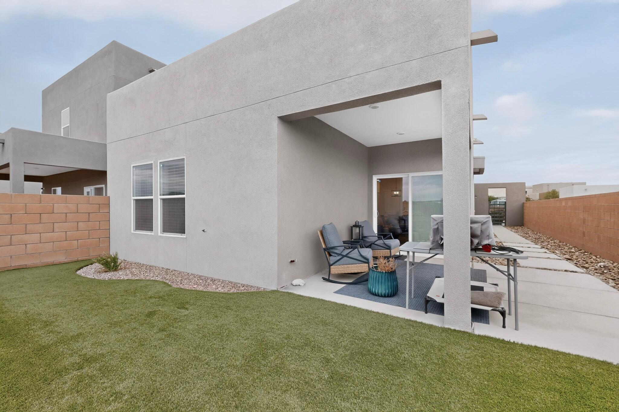 Photo 11 — 1318 Tierra Verde Loop NW