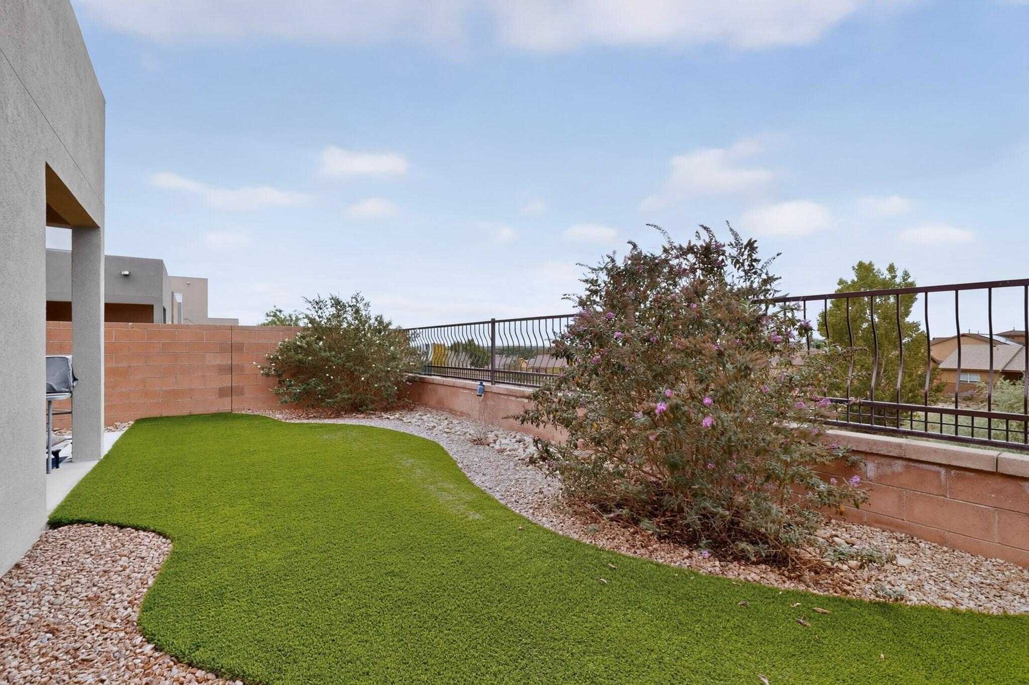 Photo 9 — 1318 Tierra Verde Loop NW
